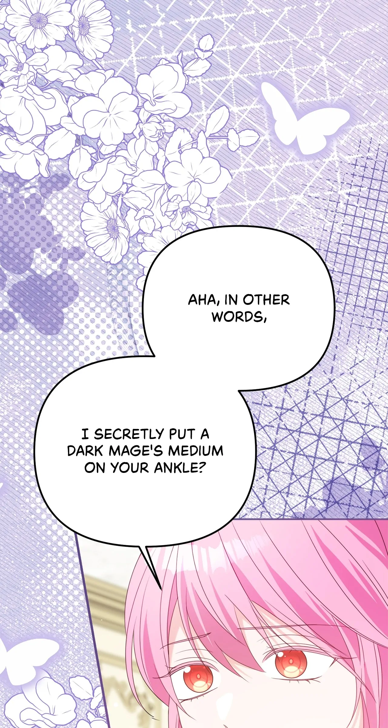 Let Me Enjoy the Extra Life Chapter 53 - page 84