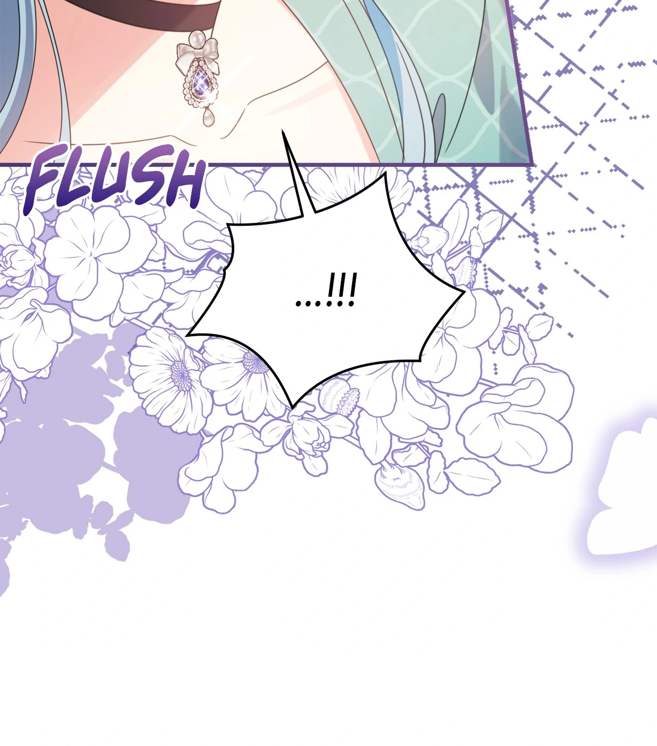 Let Me Enjoy the Extra Life Chapter 53 - page 86