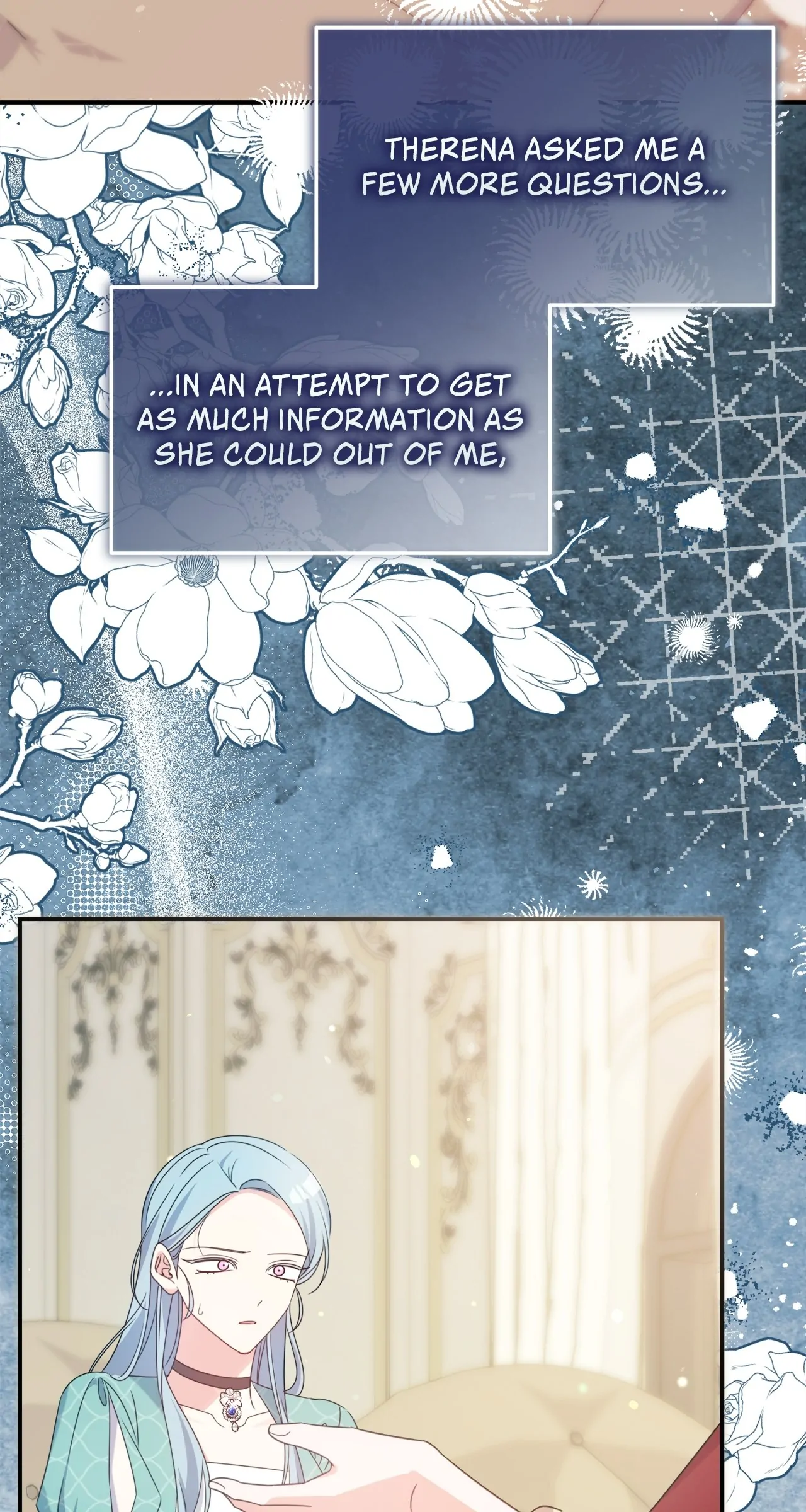 Let Me Enjoy the Extra Life Chapter 53 - page 88