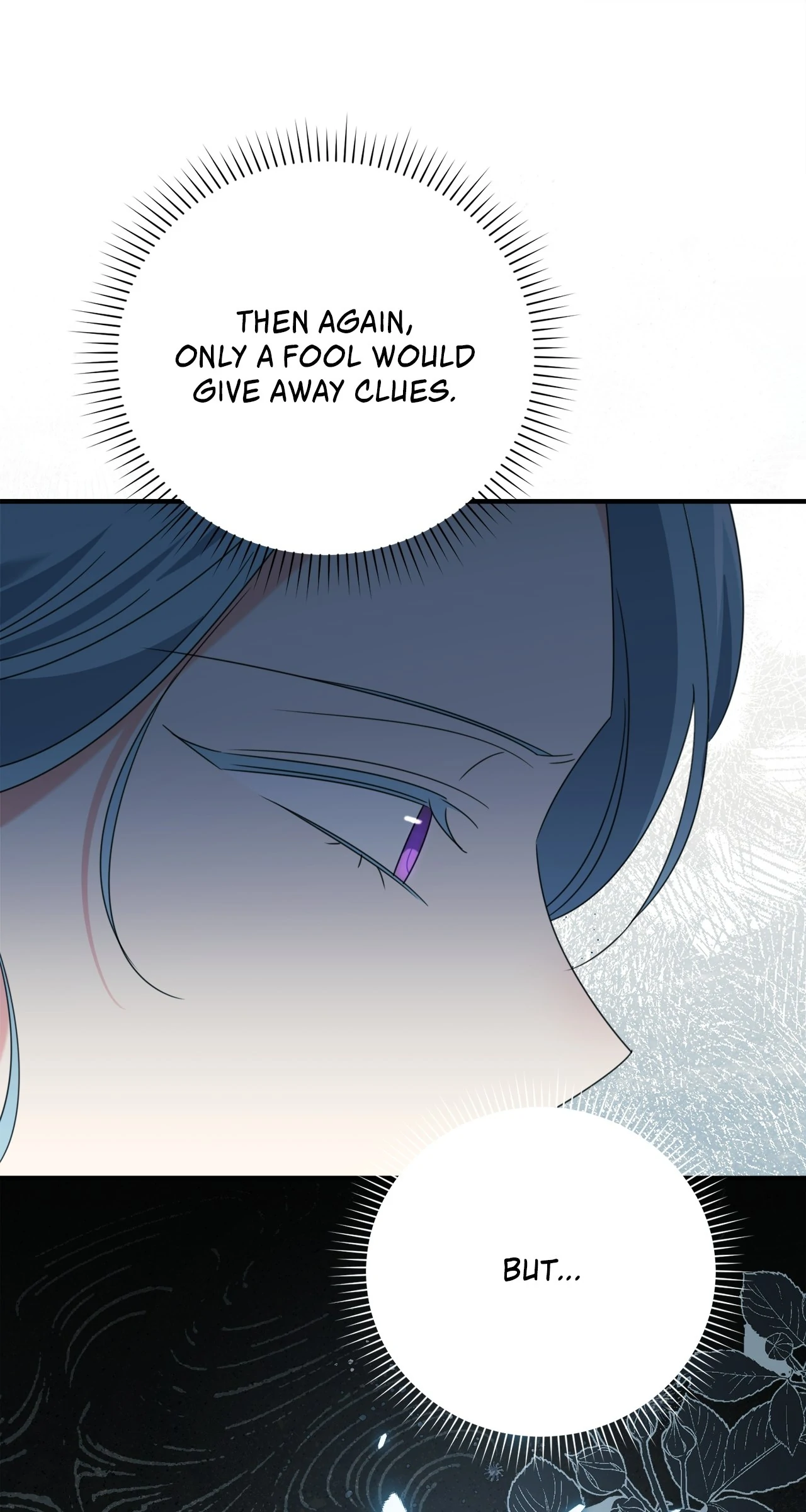 Let Me Enjoy the Extra Life Chapter 53 - page 93