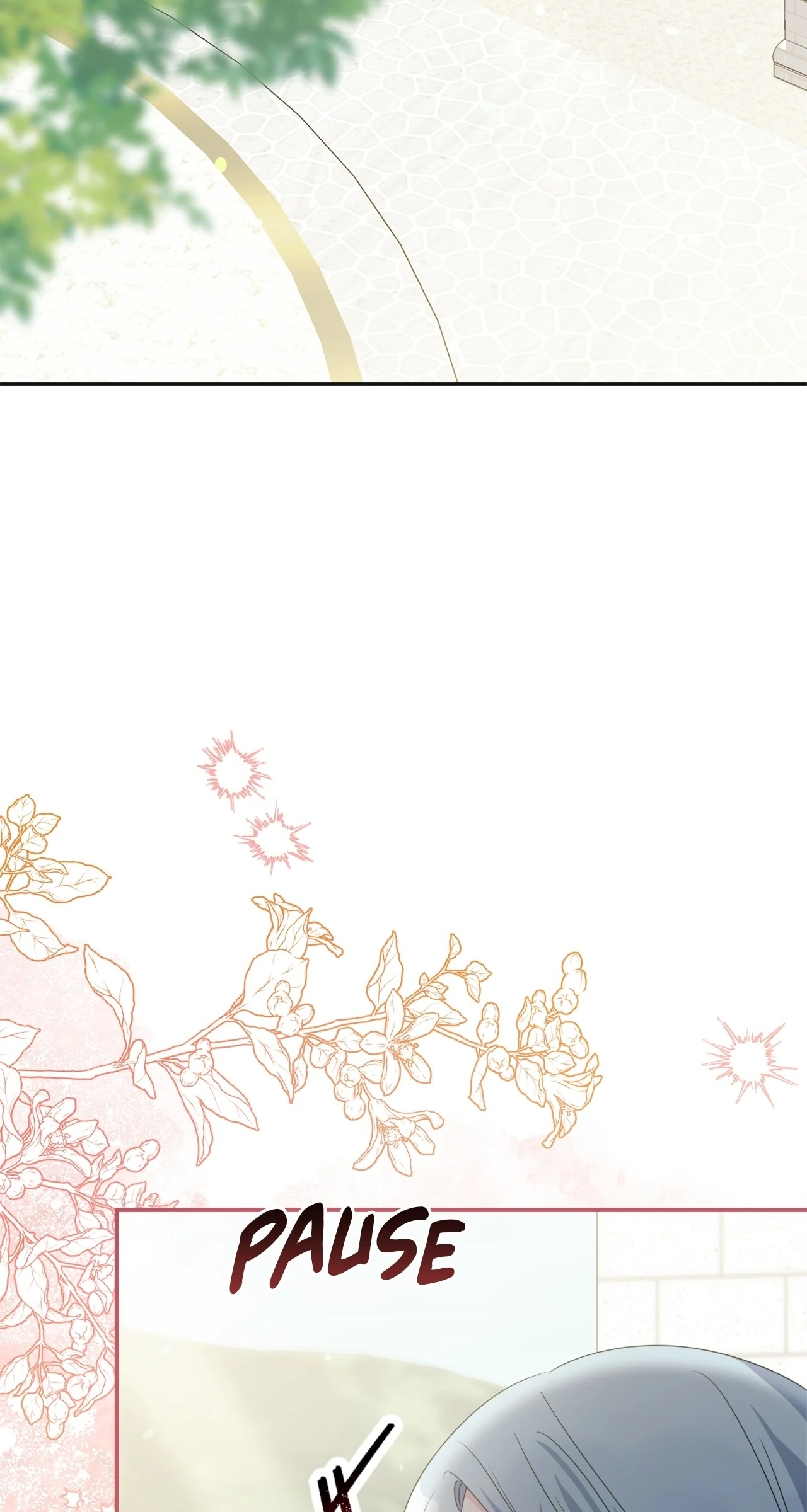 Let Me Enjoy the Extra Life Chapter 53 - page 96