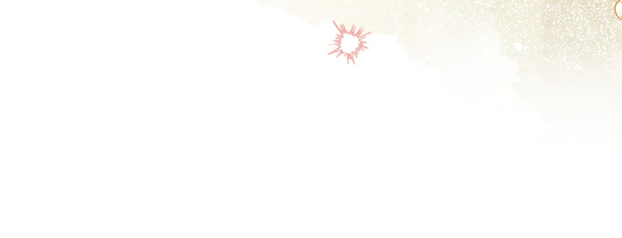 Let Me Enjoy the Extra Life Chapter 53 - page 99