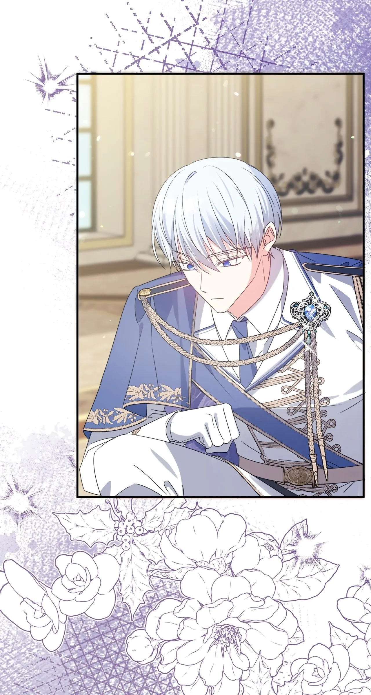 Let Me Enjoy the Extra Life Chapter 54 - page 100