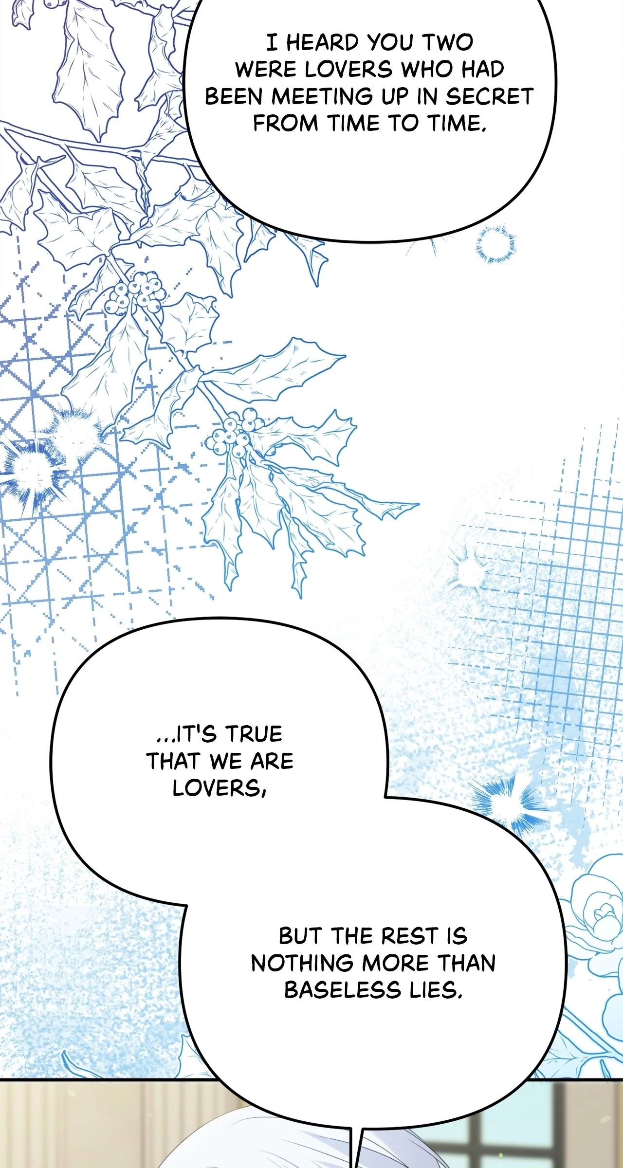 Let Me Enjoy the Extra Life Chapter 54 - page 102