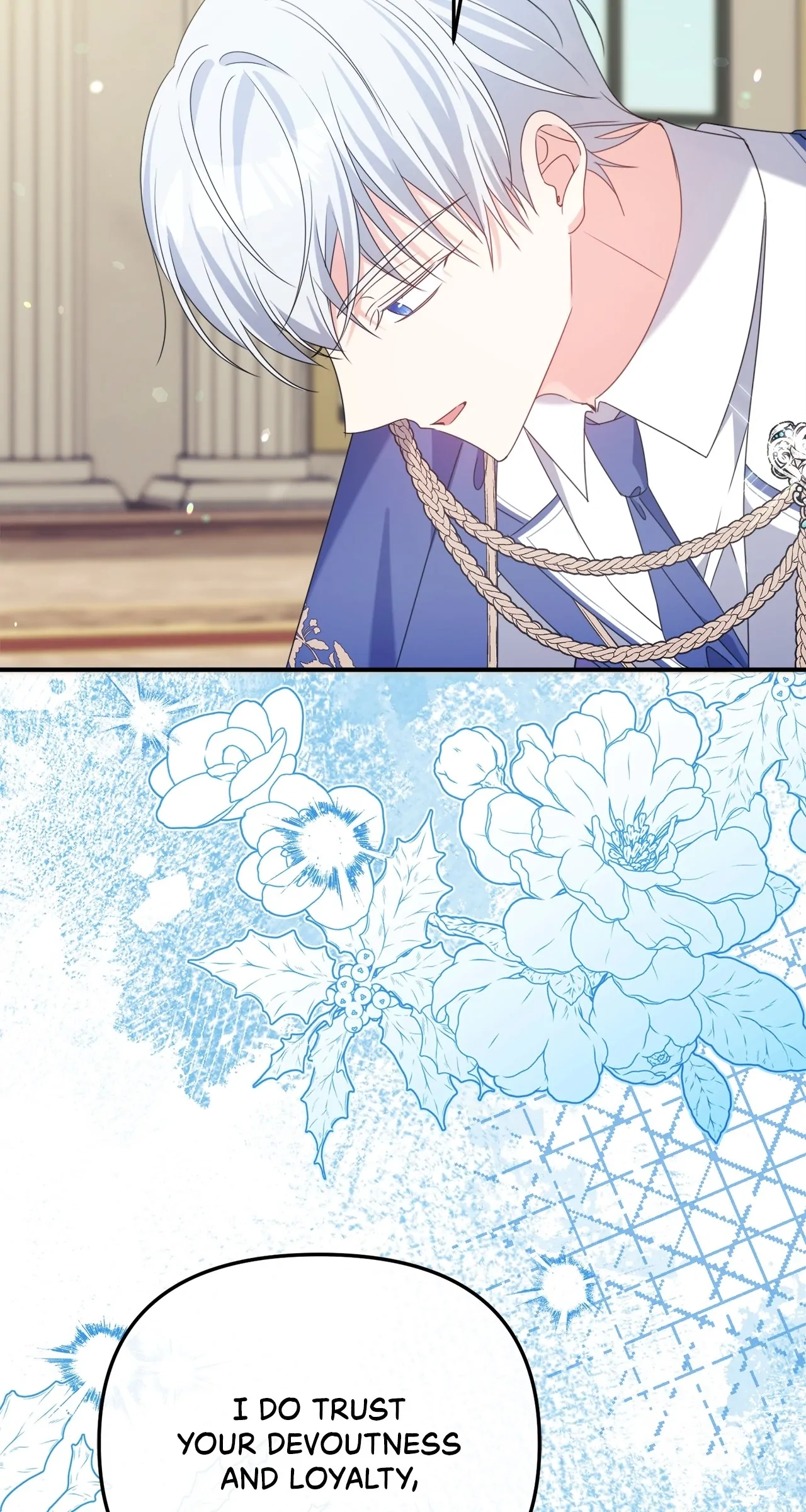 Let Me Enjoy the Extra Life Chapter 54 - page 103