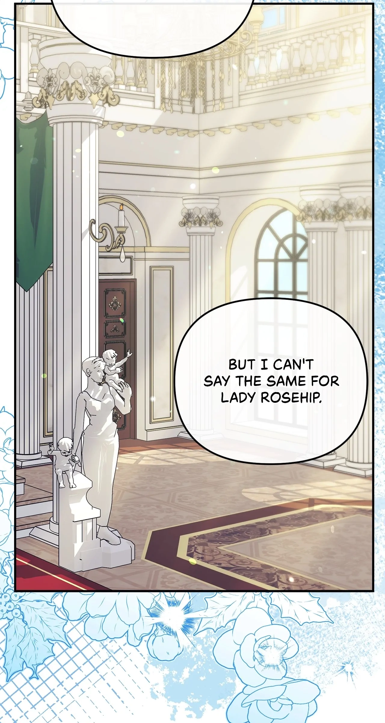 Let Me Enjoy the Extra Life Chapter 54 - page 104