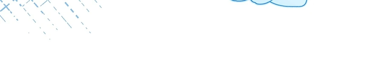 Let Me Enjoy the Extra Life Chapter 54 - page 105