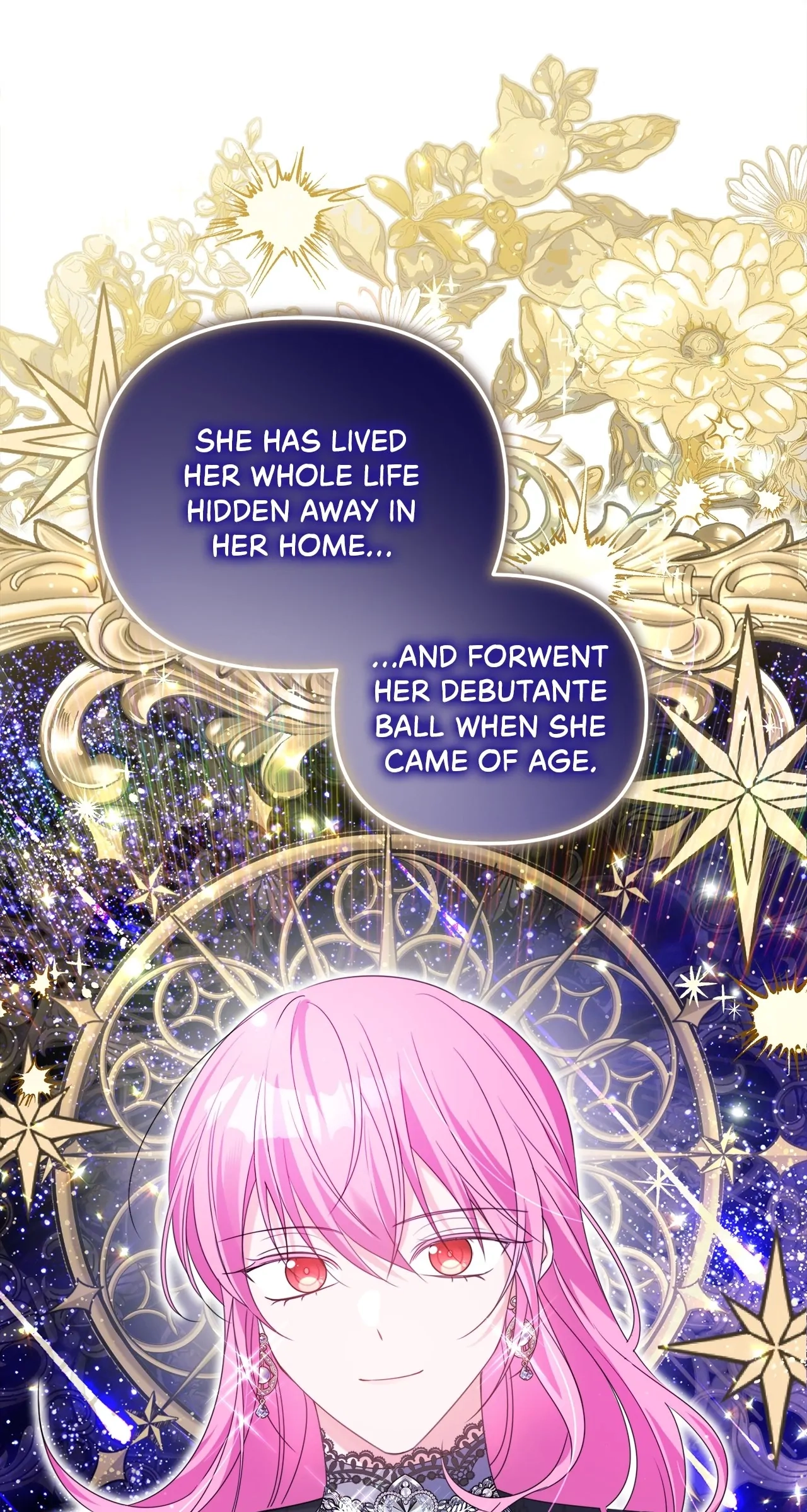 Let Me Enjoy the Extra Life Chapter 54 - page 106