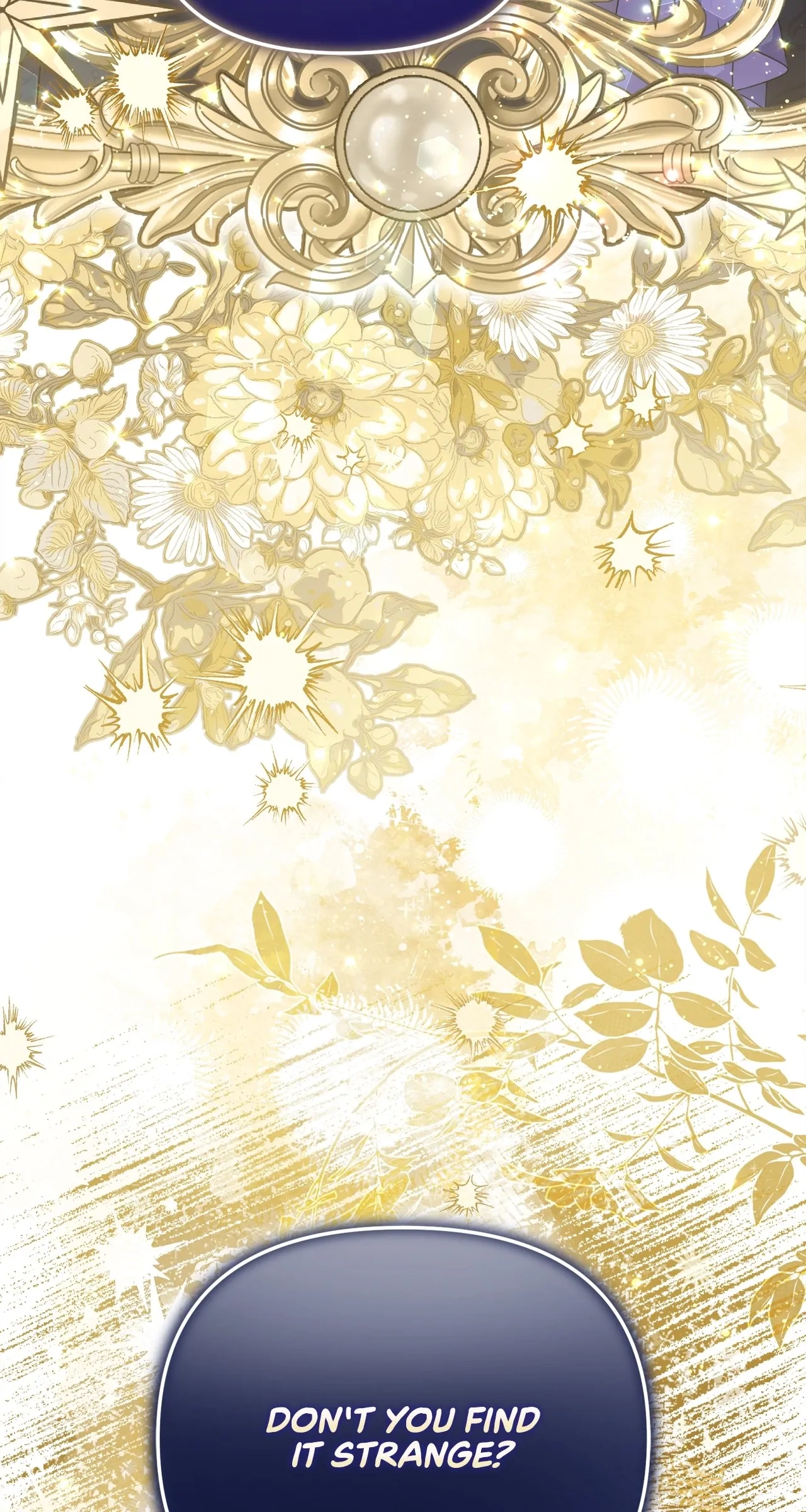 Let Me Enjoy the Extra Life Chapter 54 - page 108