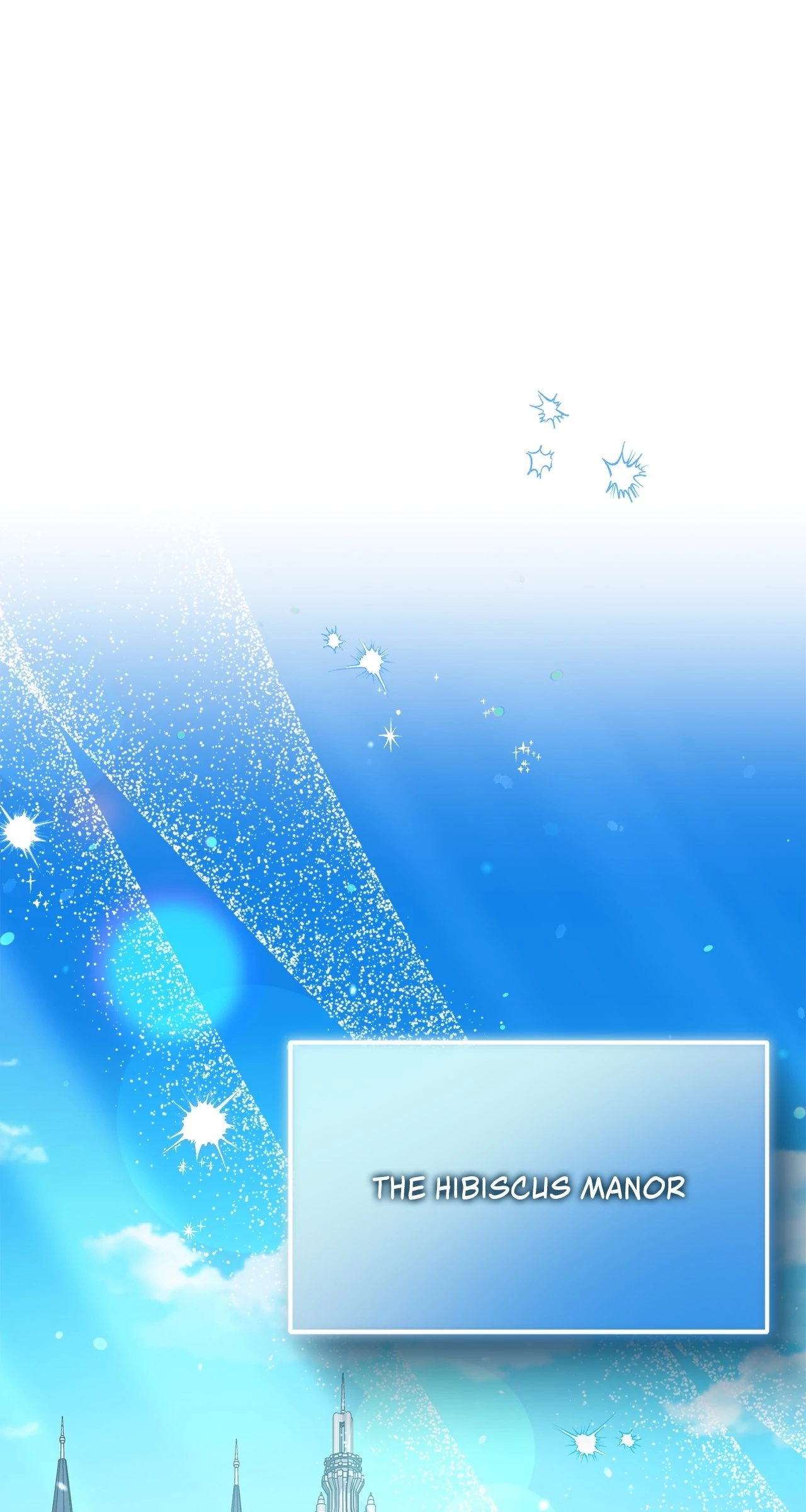 Let Me Enjoy the Extra Life Chapter 54 - page 11