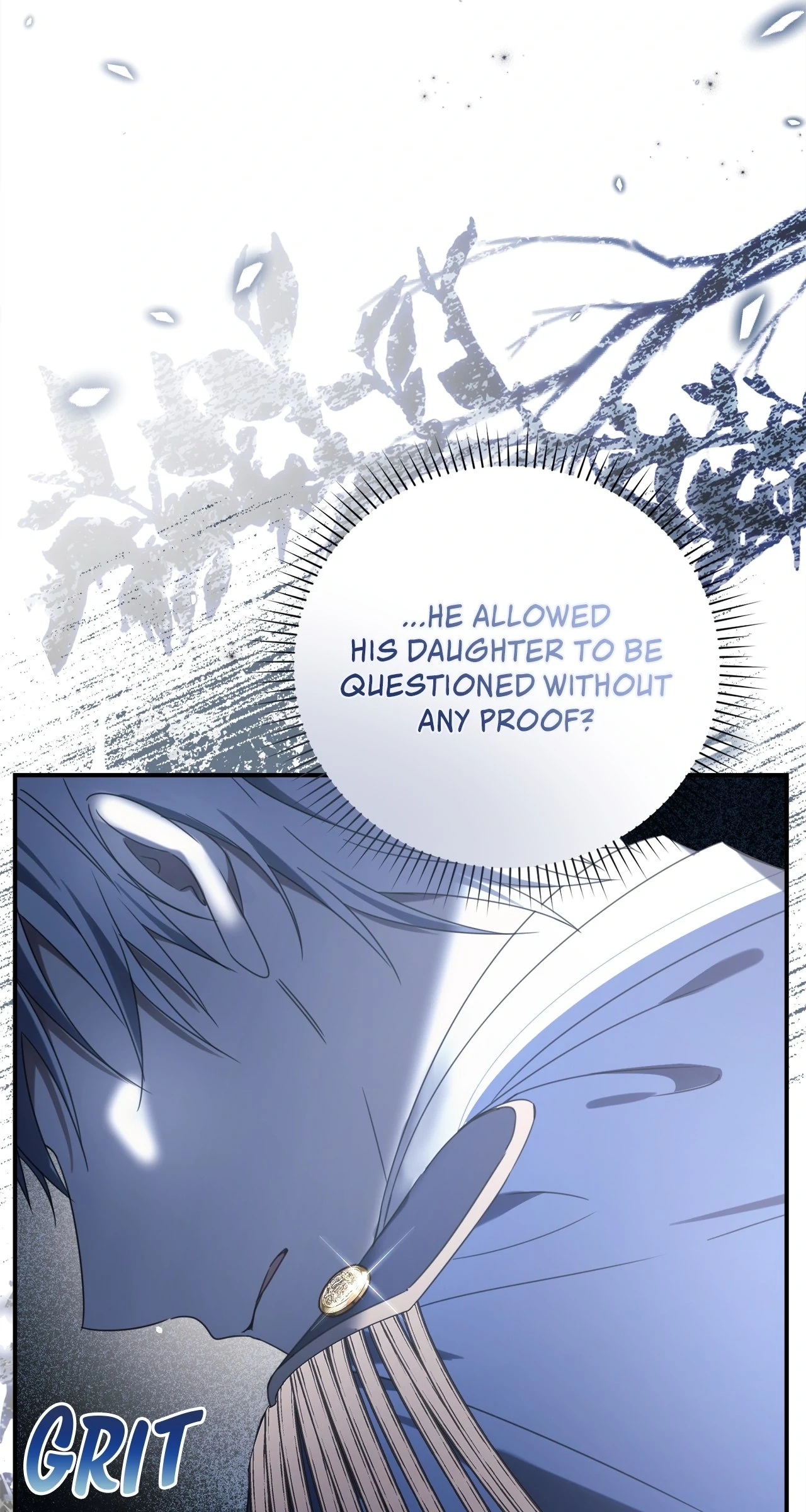 Let Me Enjoy the Extra Life Chapter 54 - page 111