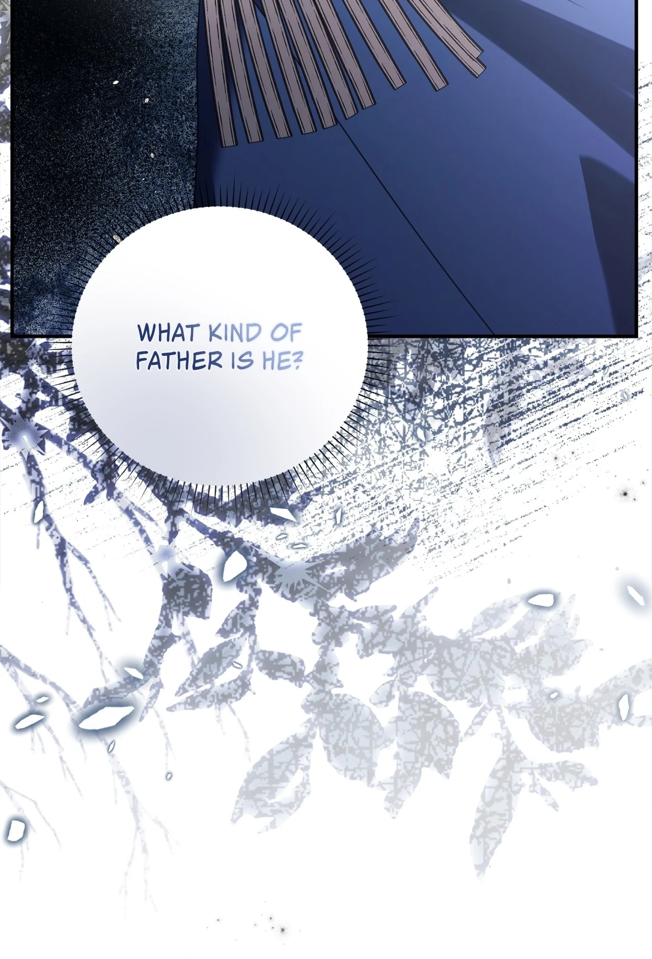 Let Me Enjoy the Extra Life Chapter 54 - page 112