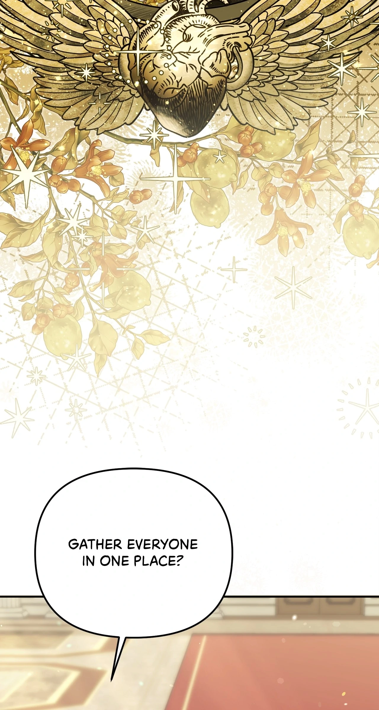 Let Me Enjoy the Extra Life Chapter 54 - page 118