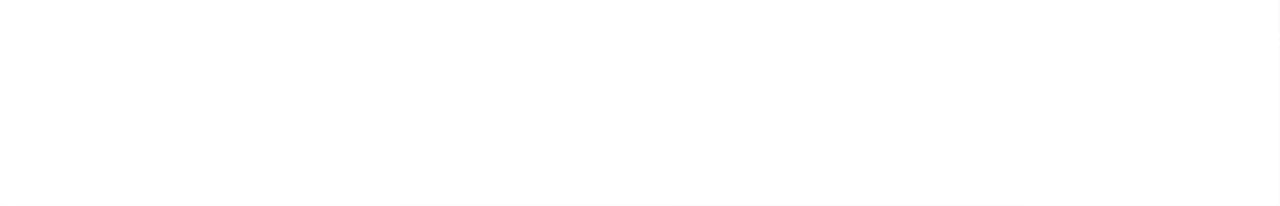 Let Me Enjoy the Extra Life Chapter 54 - page 120