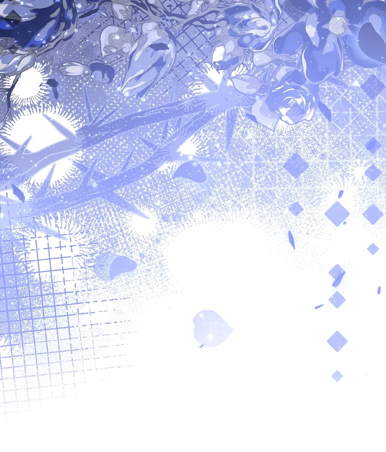 Let Me Enjoy the Extra Life Chapter 54 - page 124