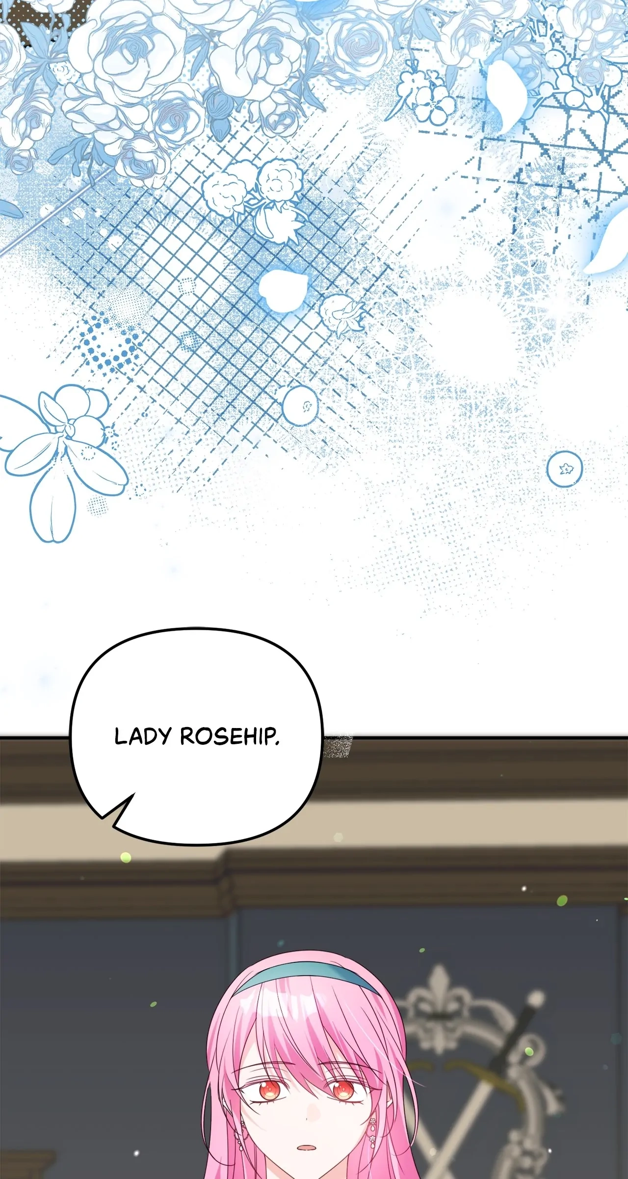 Let Me Enjoy the Extra Life Chapter 54 - page 15