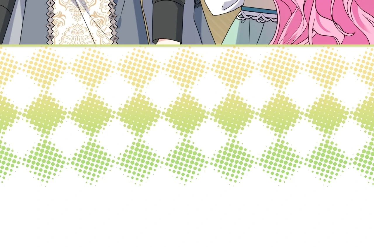 Let Me Enjoy the Extra Life Chapter 54 - page 23