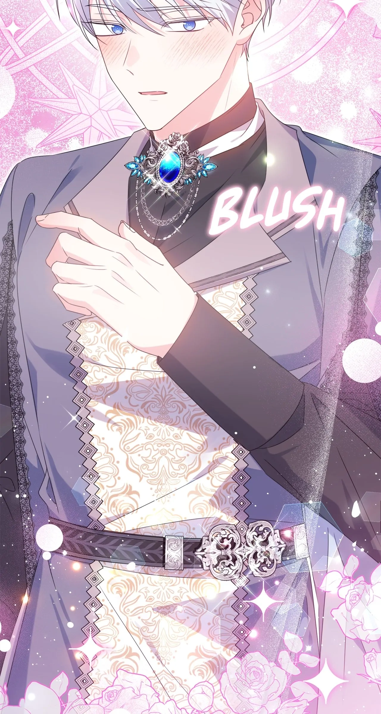 Let Me Enjoy the Extra Life Chapter 54 - page 26