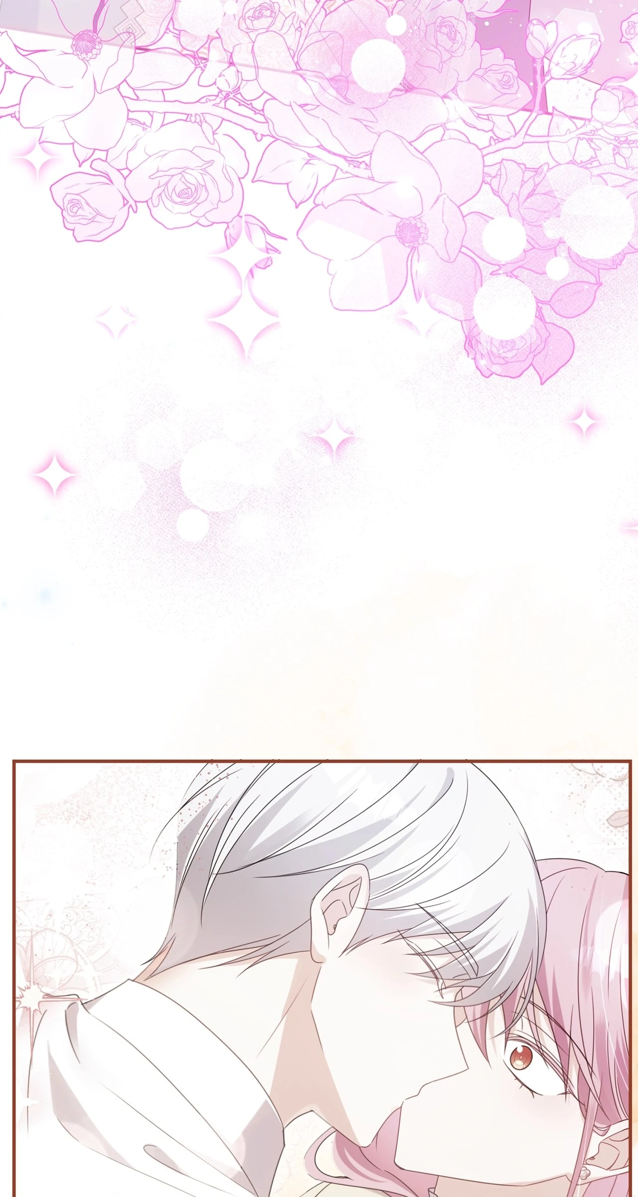 Let Me Enjoy the Extra Life Chapter 54 - page 27