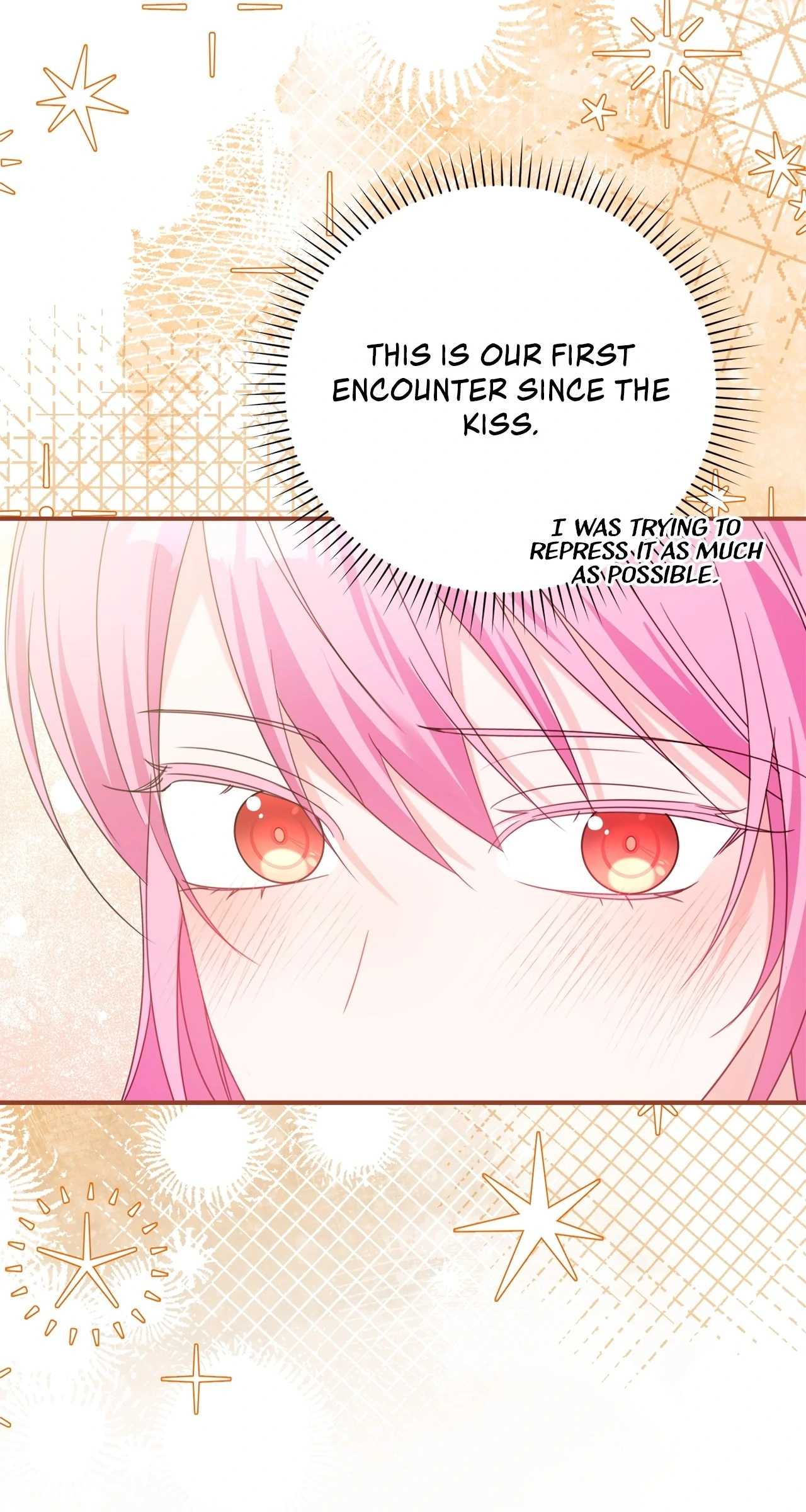 Let Me Enjoy the Extra Life Chapter 54 - page 29