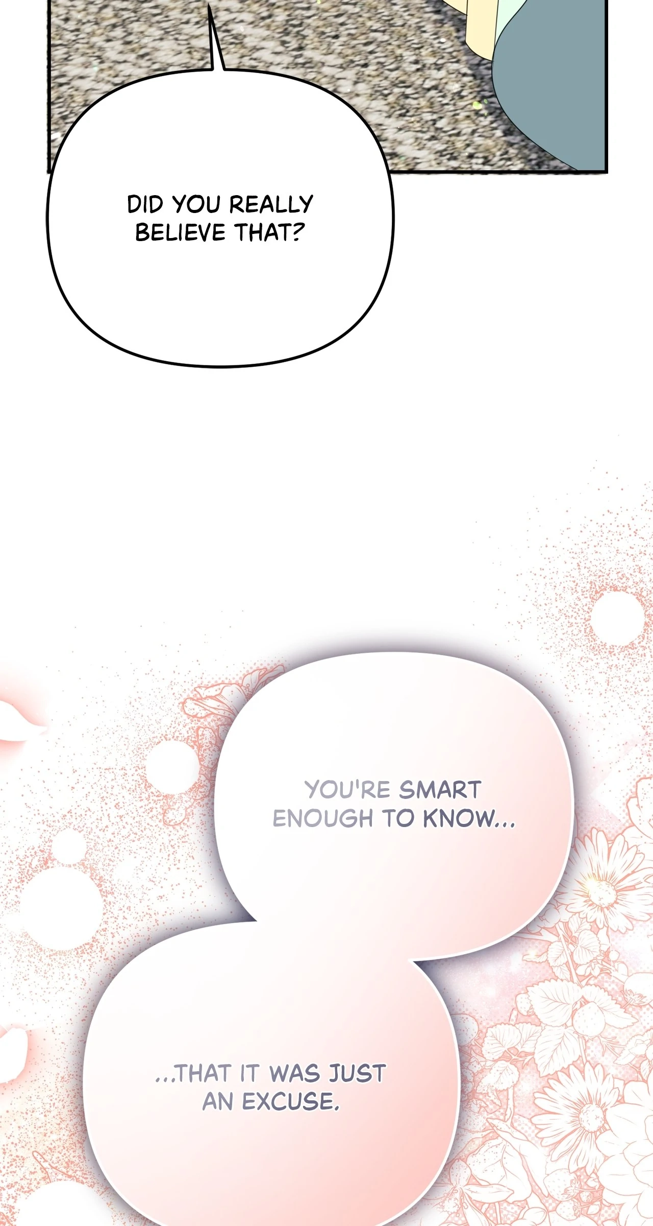 Let Me Enjoy the Extra Life Chapter 54 - page 32