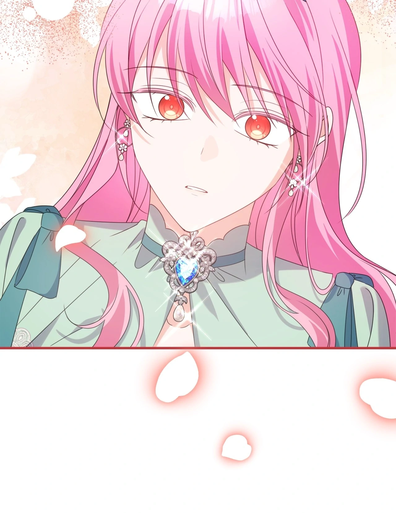 Let Me Enjoy the Extra Life Chapter 54 - page 35