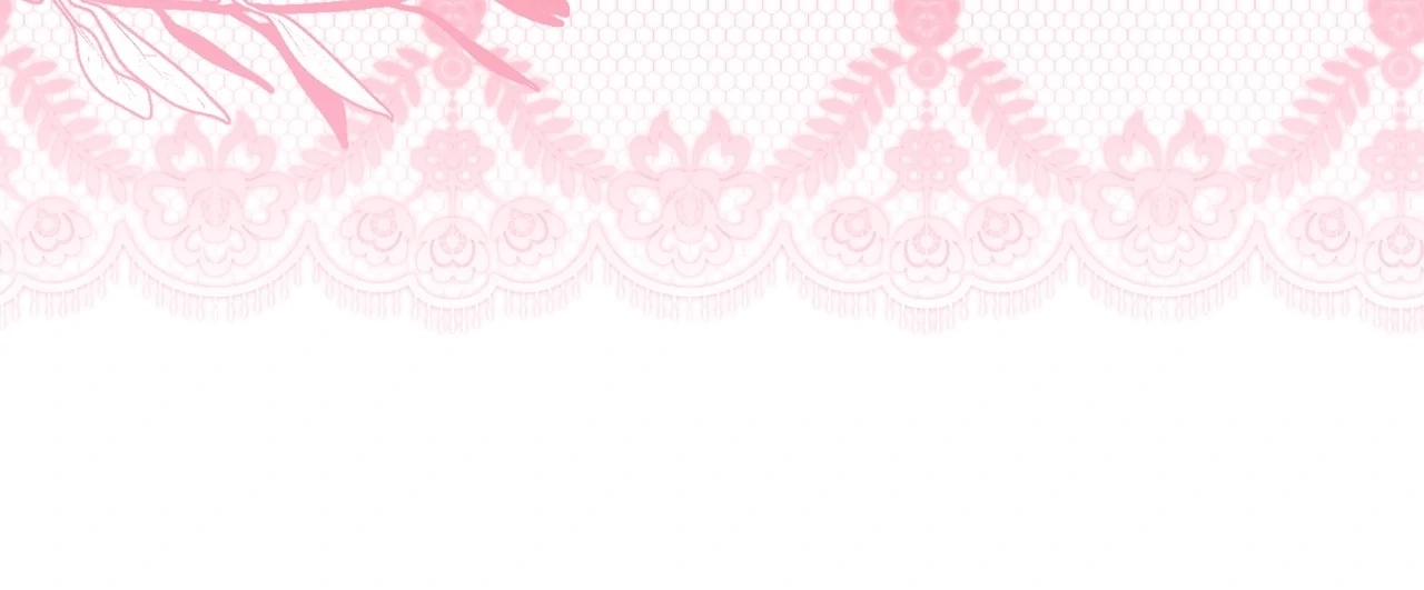 Let Me Enjoy the Extra Life Chapter 54 - page 41