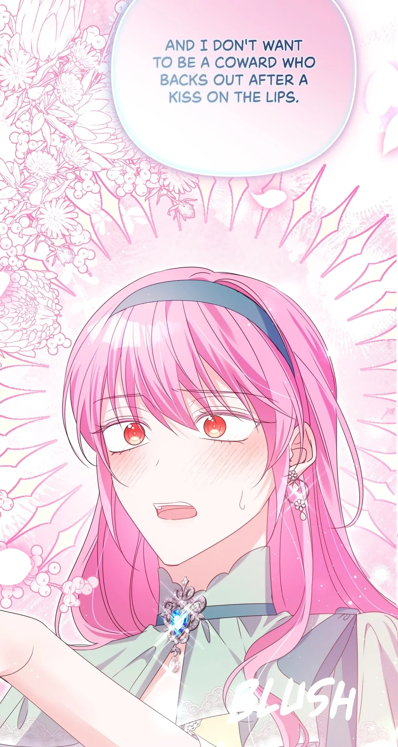 Let Me Enjoy the Extra Life Chapter 54 - page 44