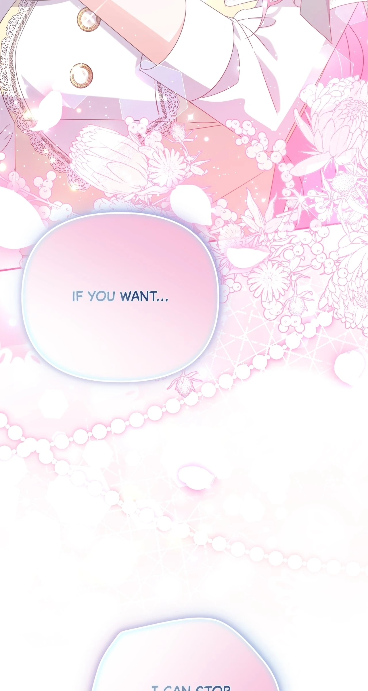 Let Me Enjoy the Extra Life Chapter 54 - page 45