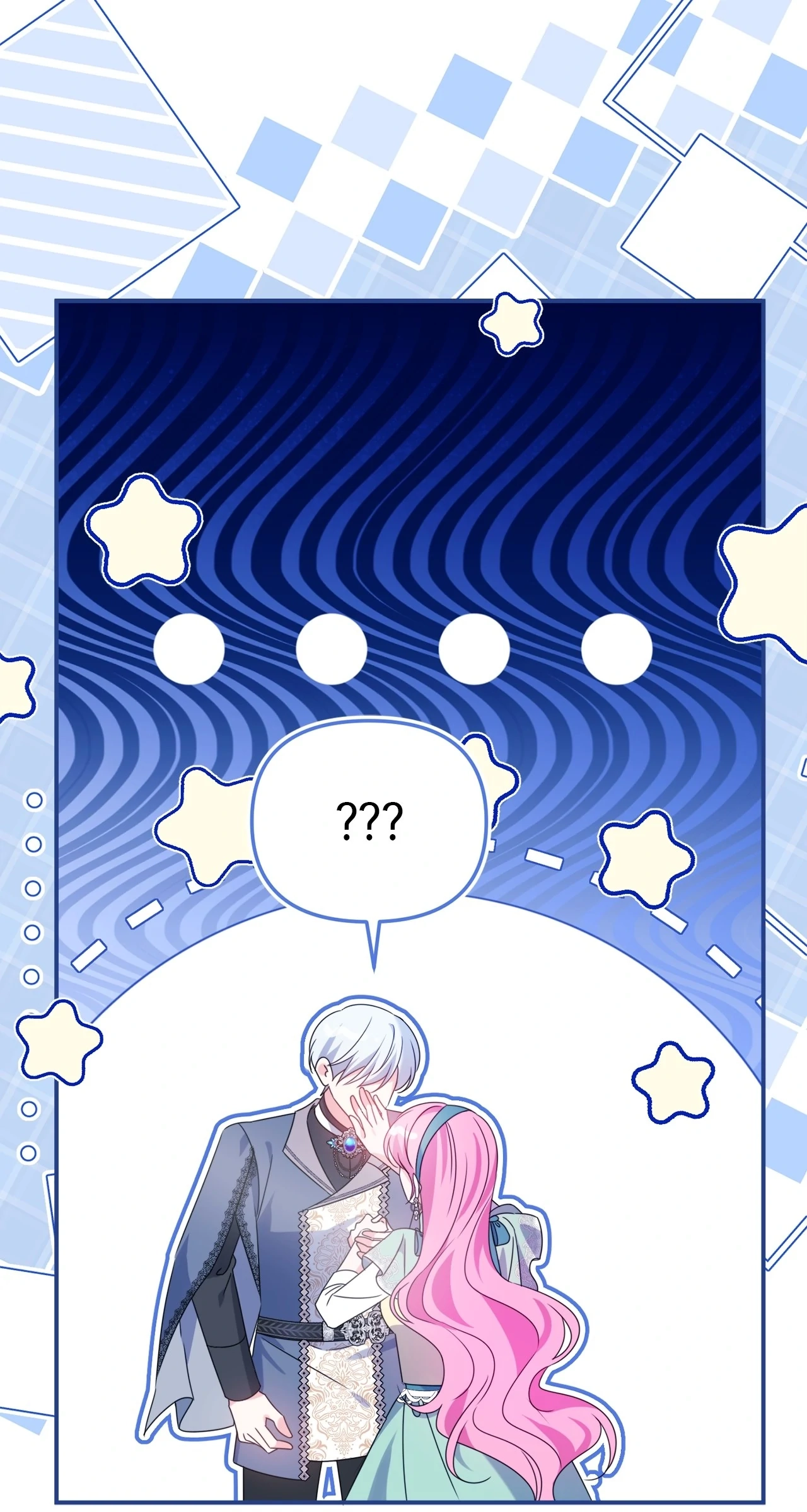 Let Me Enjoy the Extra Life Chapter 54 - page 47