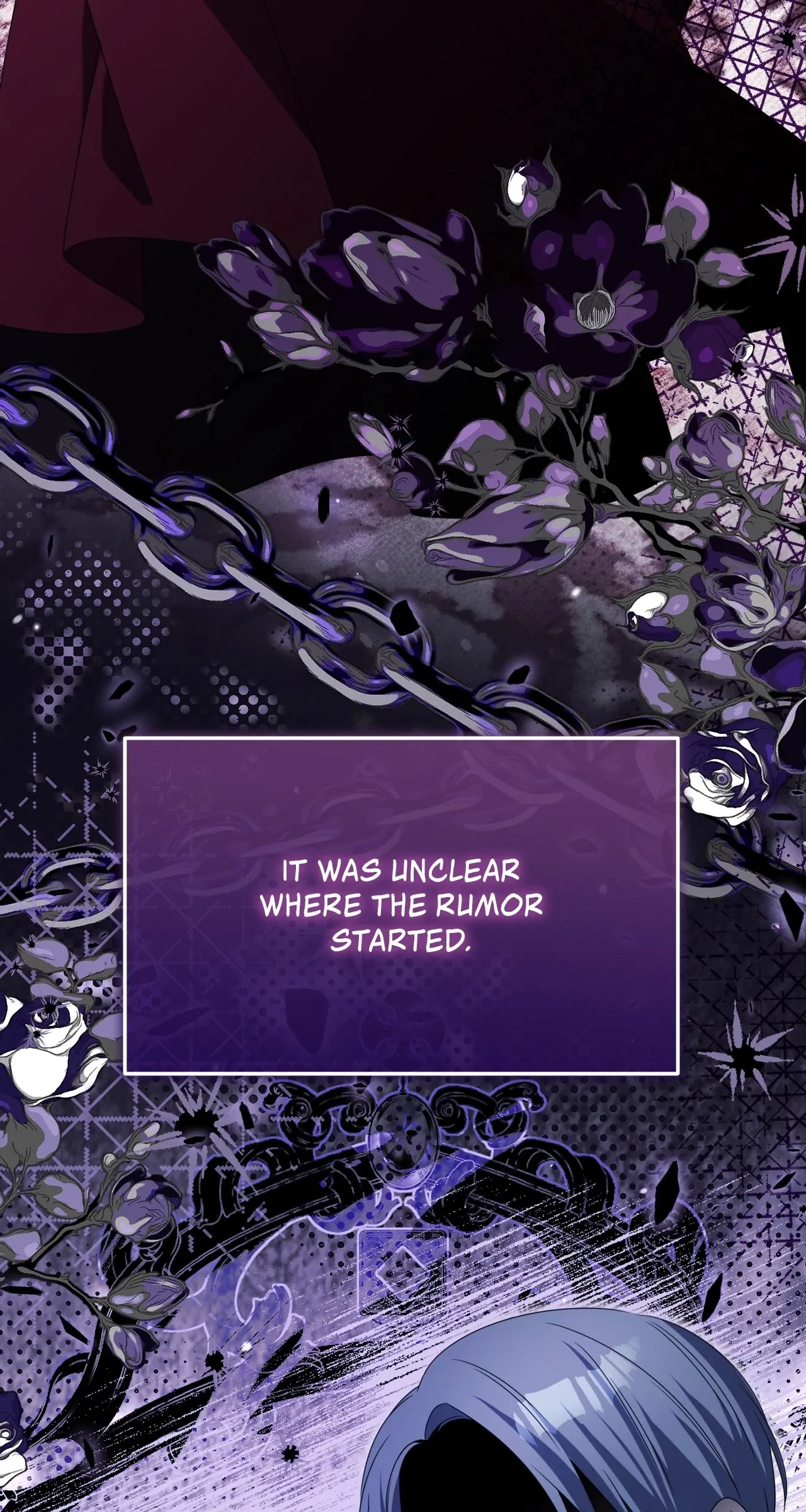 Let Me Enjoy the Extra Life Chapter 54 - page 5