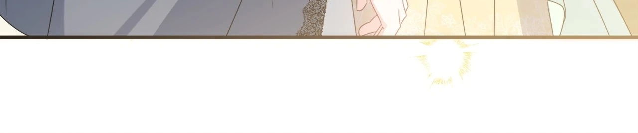 Let Me Enjoy the Extra Life Chapter 54 - page 56