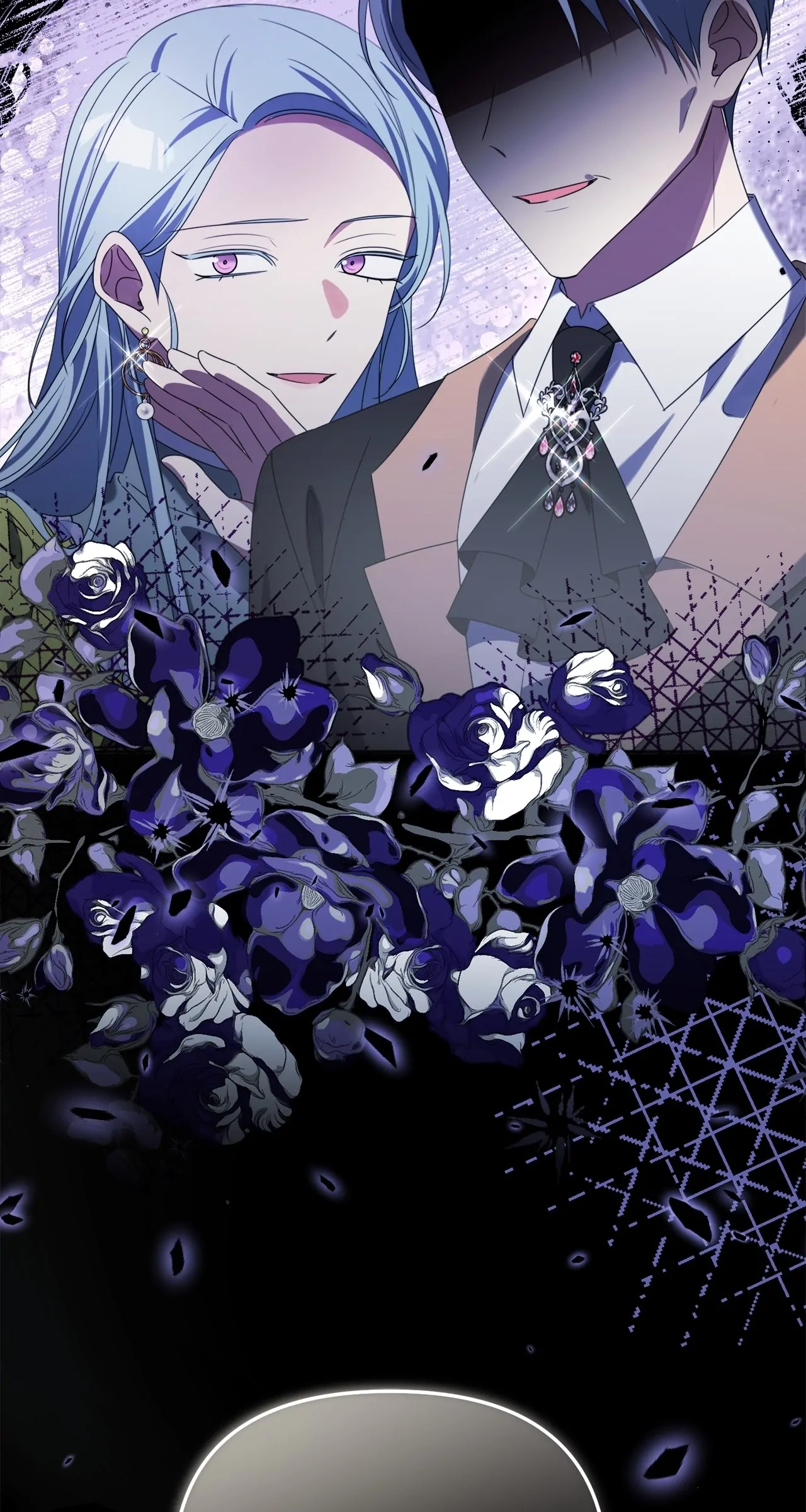 Let Me Enjoy the Extra Life Chapter 54 - page 6