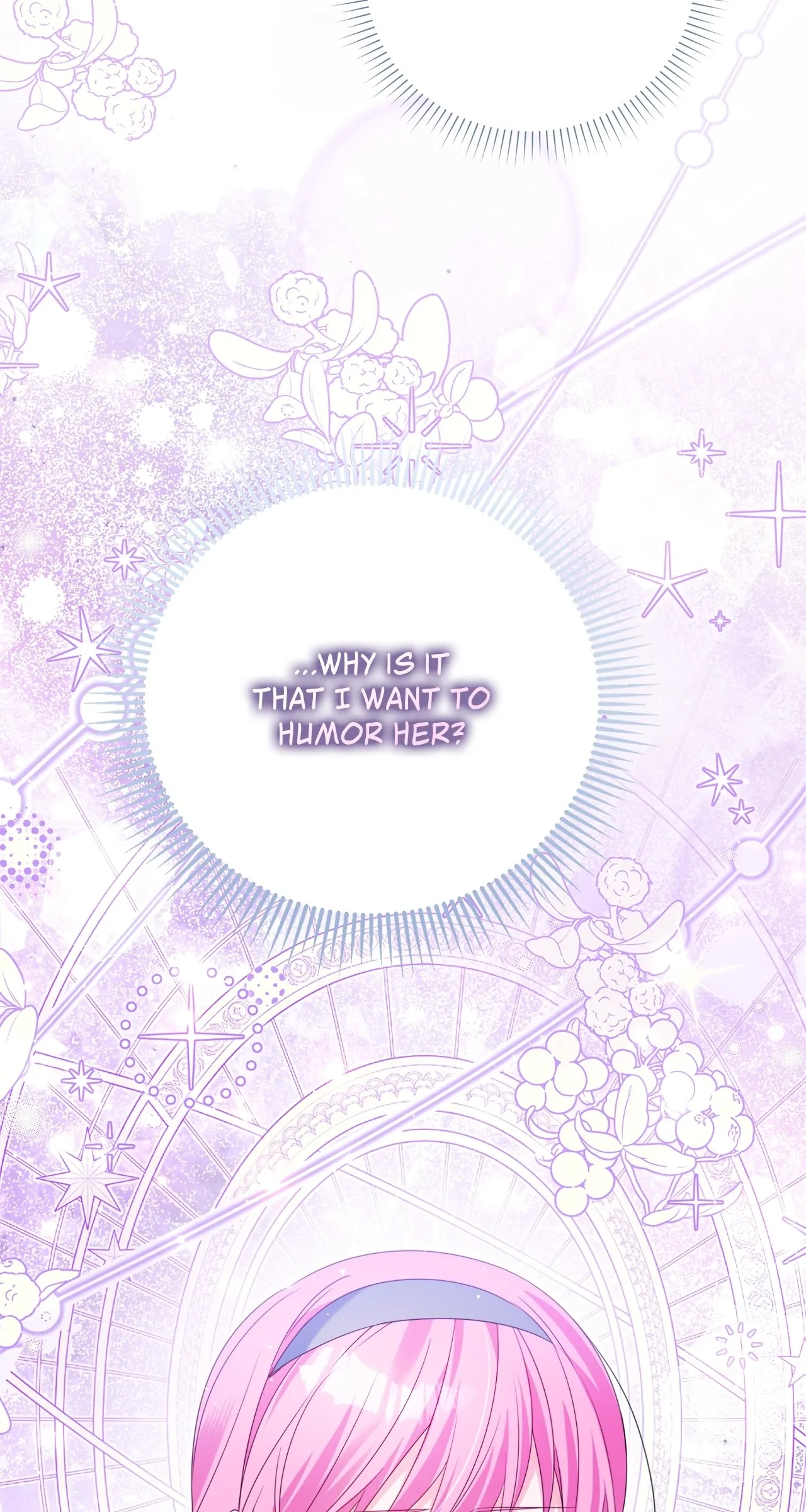 Let Me Enjoy the Extra Life Chapter 54 - page 60