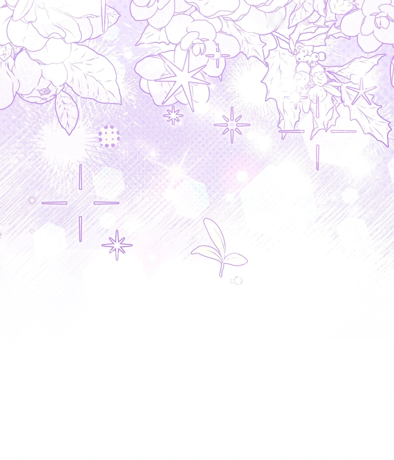 Let Me Enjoy the Extra Life Chapter 54 - page 62