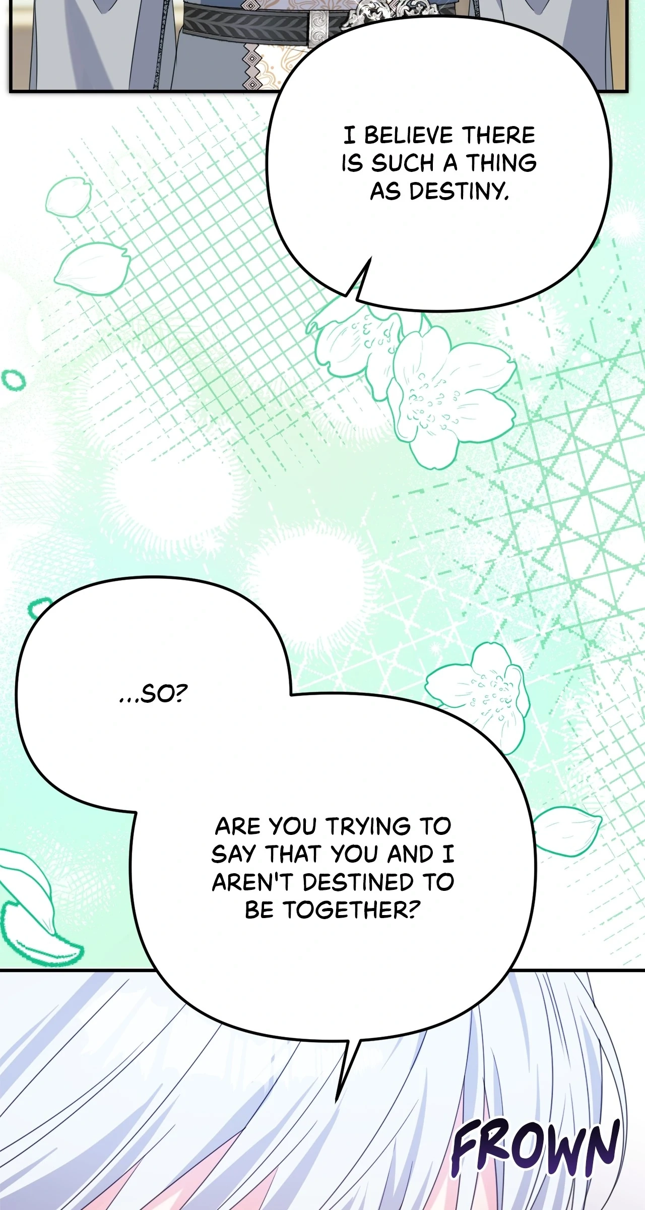 Let Me Enjoy the Extra Life Chapter 54 - page 64