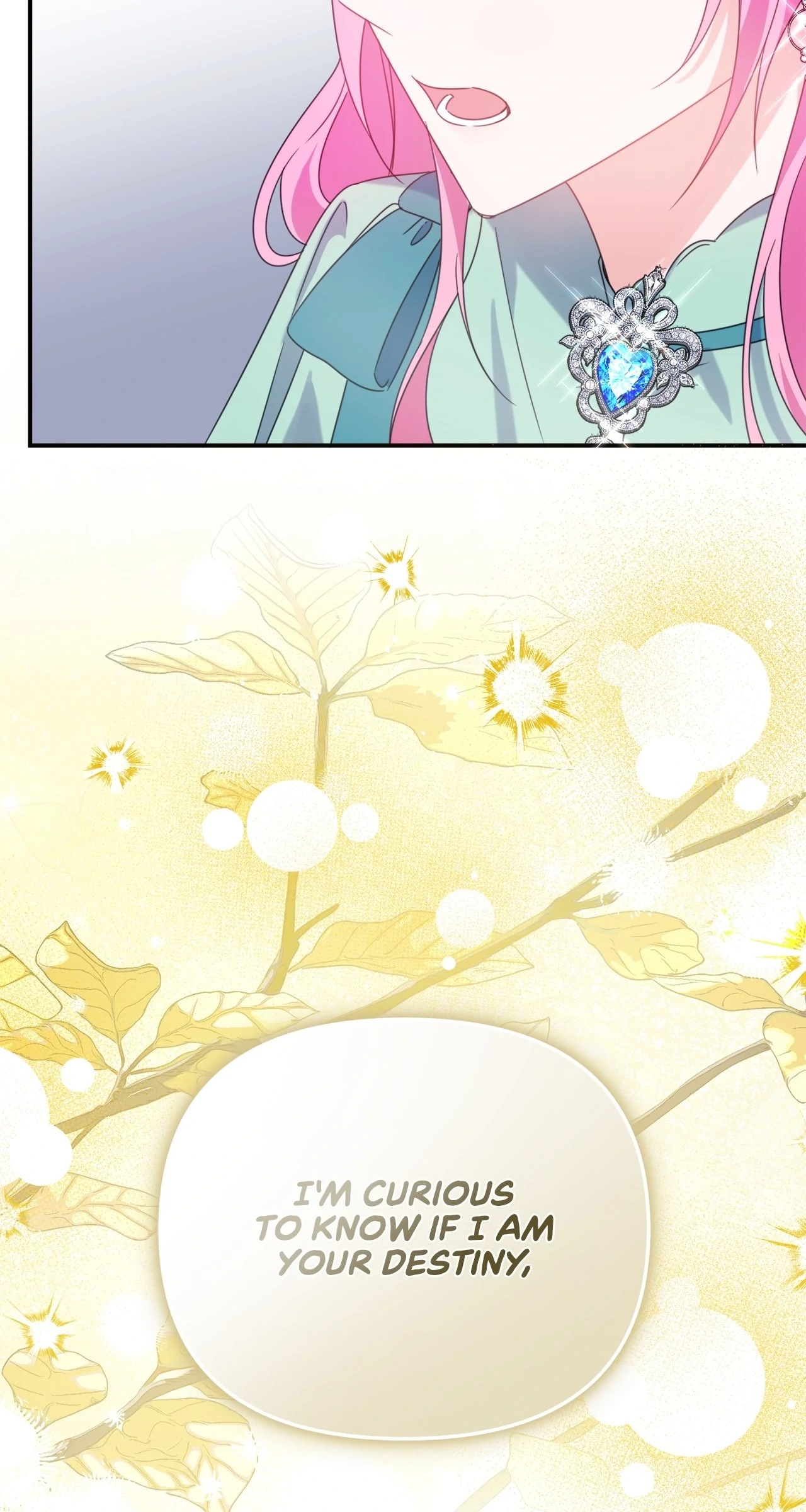 Let Me Enjoy the Extra Life Chapter 54 - page 66