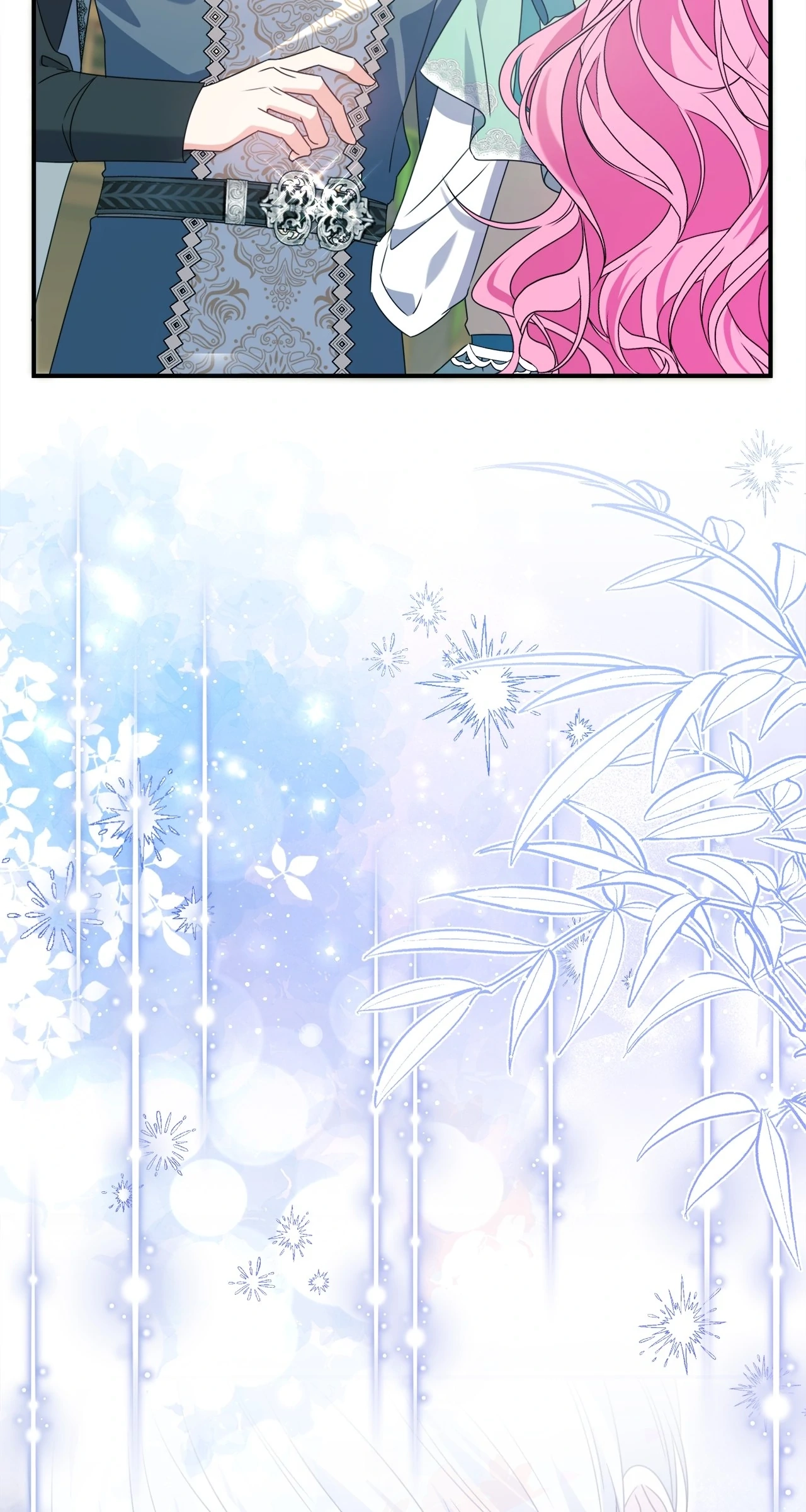 Let Me Enjoy the Extra Life Chapter 54 - page 72