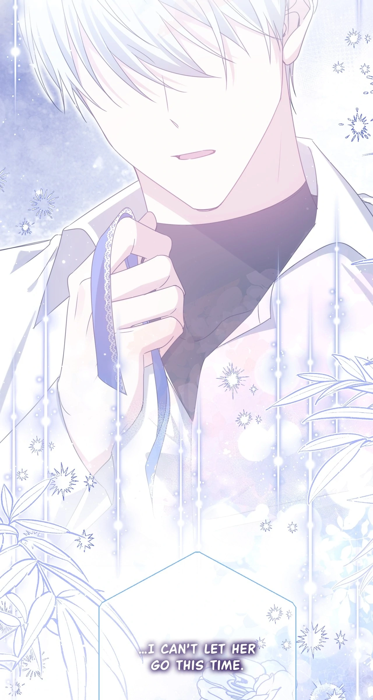 Let Me Enjoy the Extra Life Chapter 54 - page 73