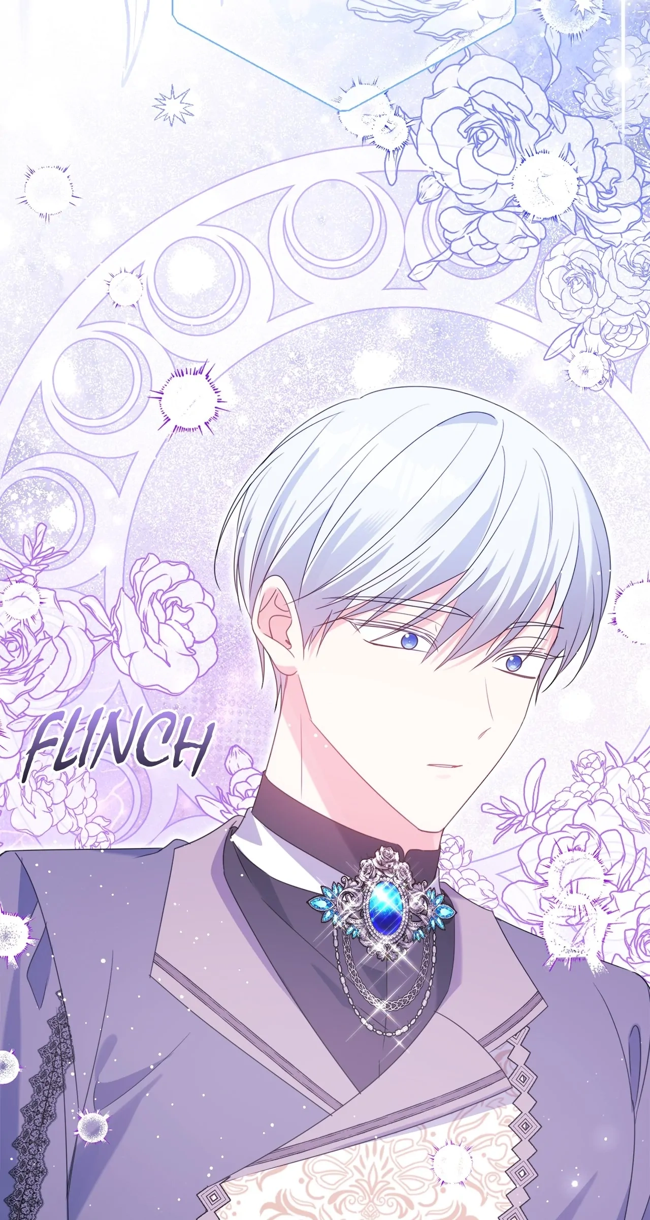 Let Me Enjoy the Extra Life Chapter 54 - page 74