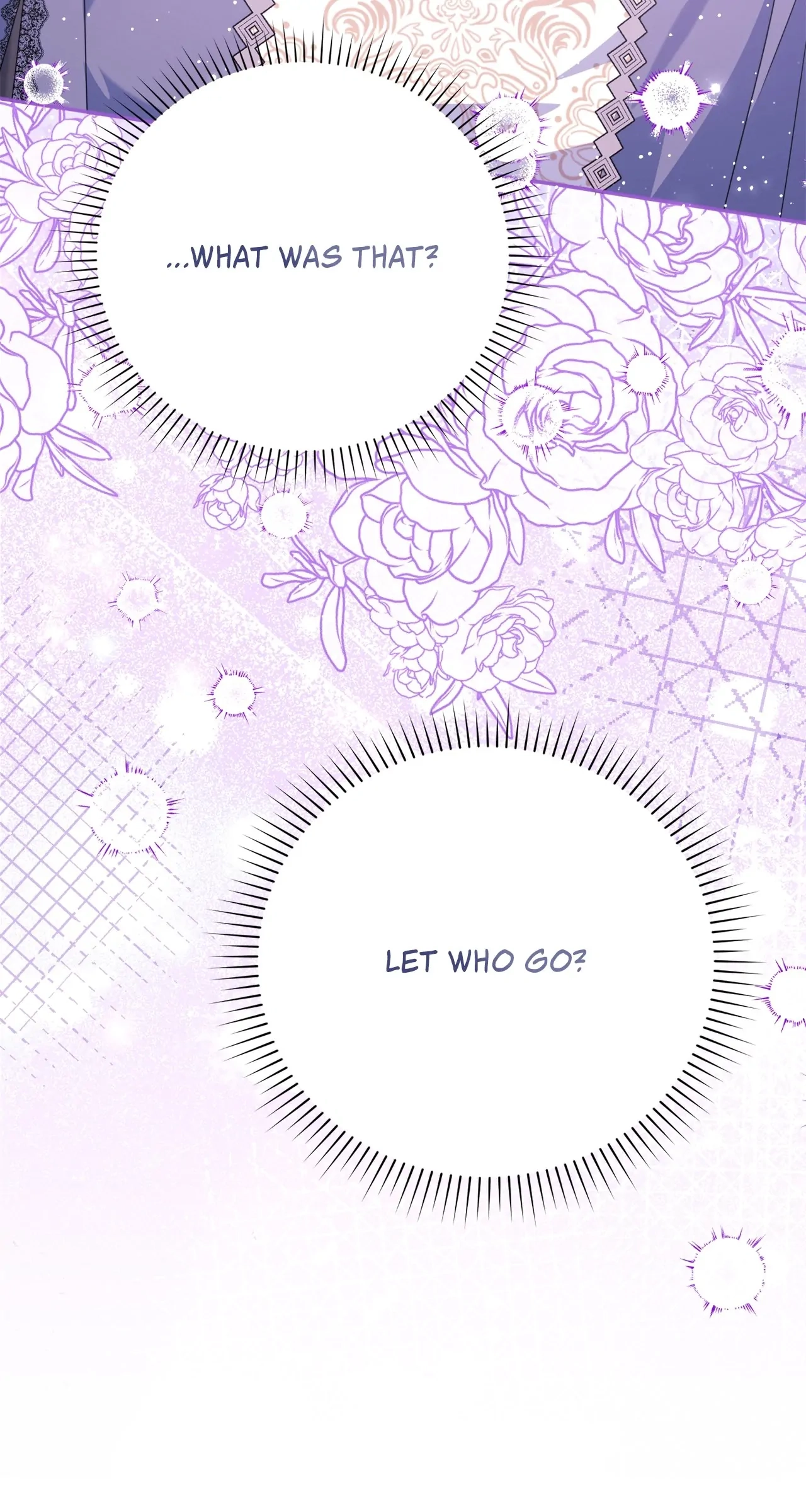 Let Me Enjoy the Extra Life Chapter 54 - page 75