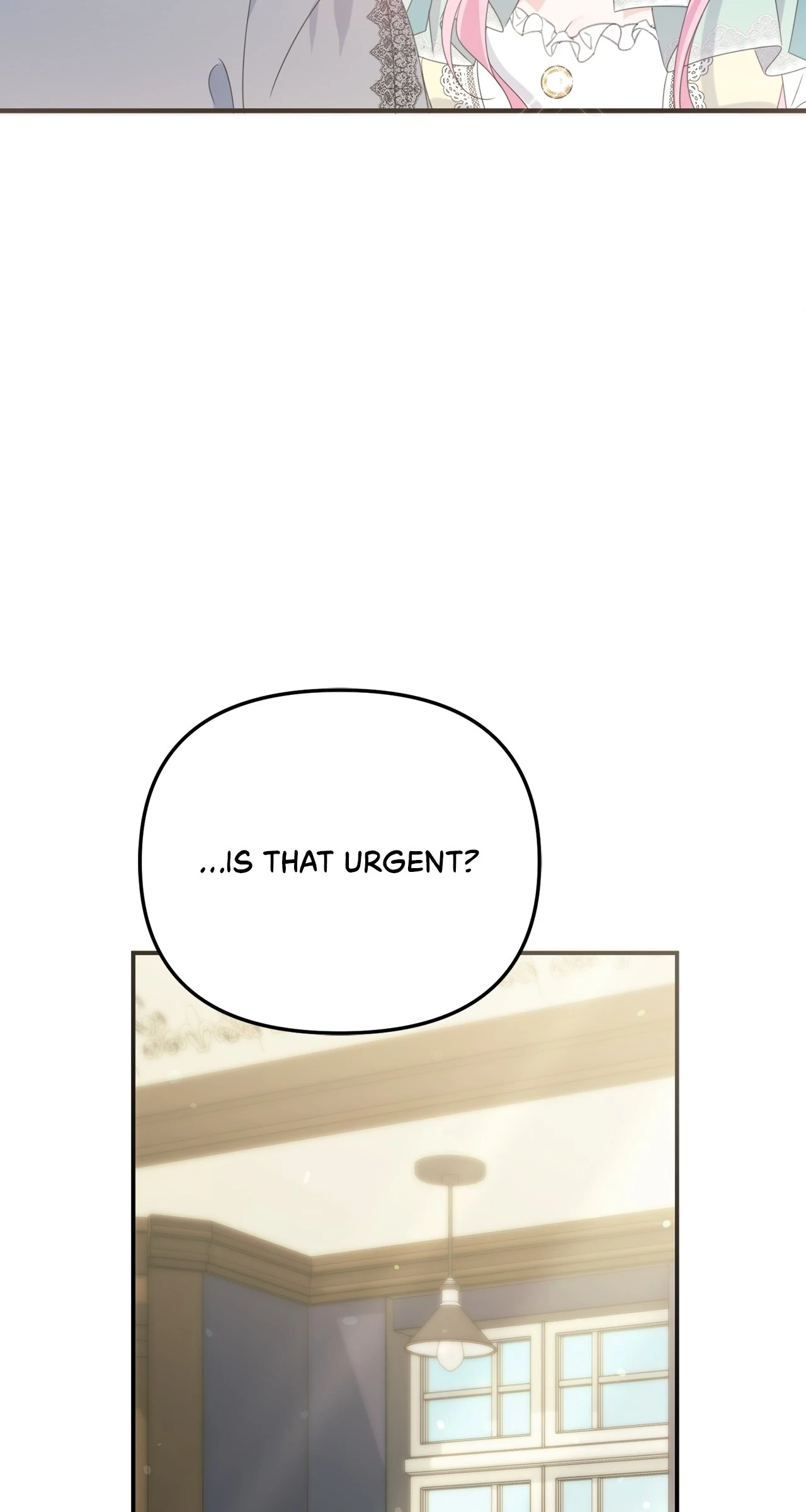 Let Me Enjoy the Extra Life Chapter 54 - page 78