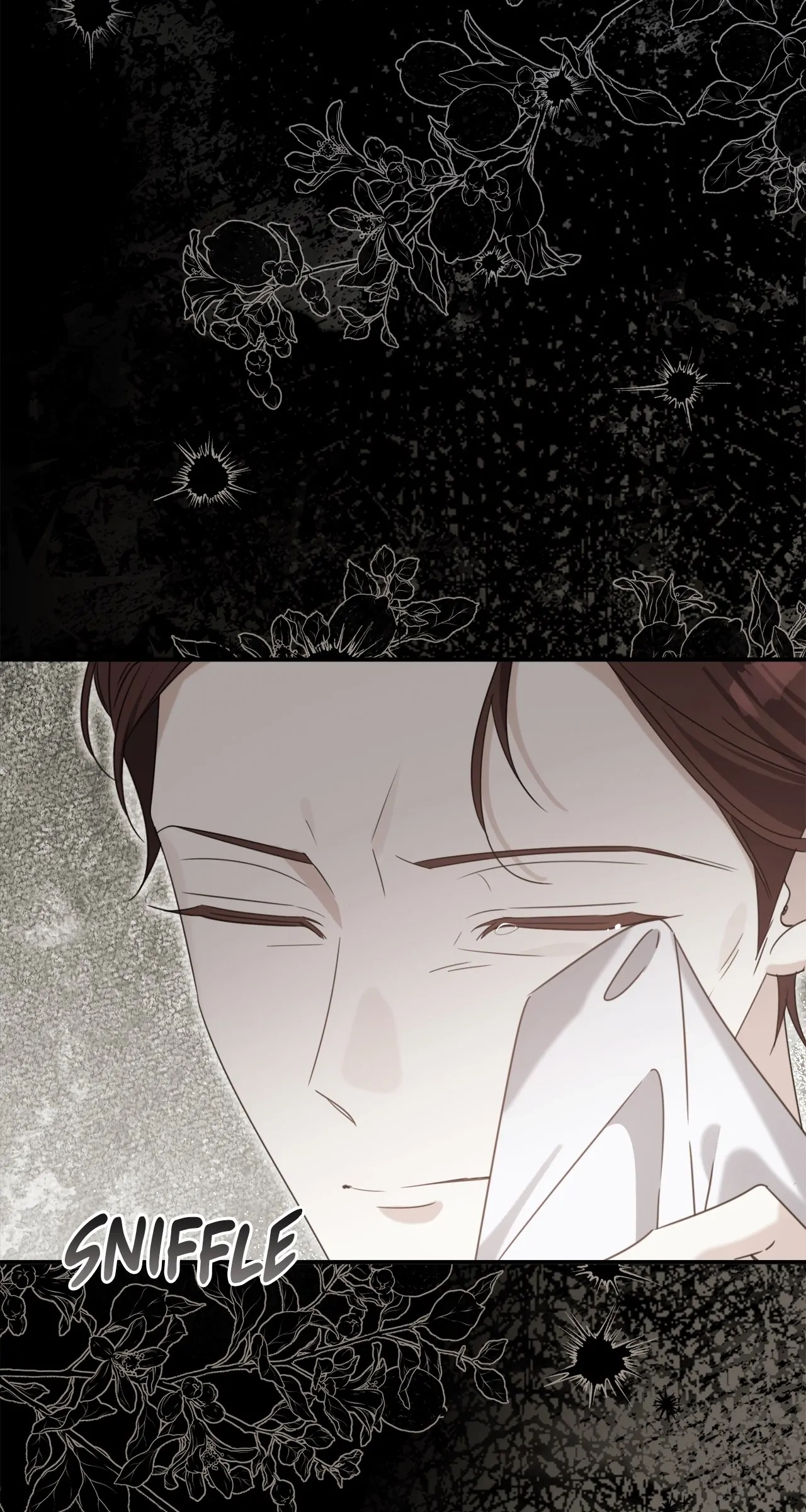 Let Me Enjoy the Extra Life Chapter 54 - page 8