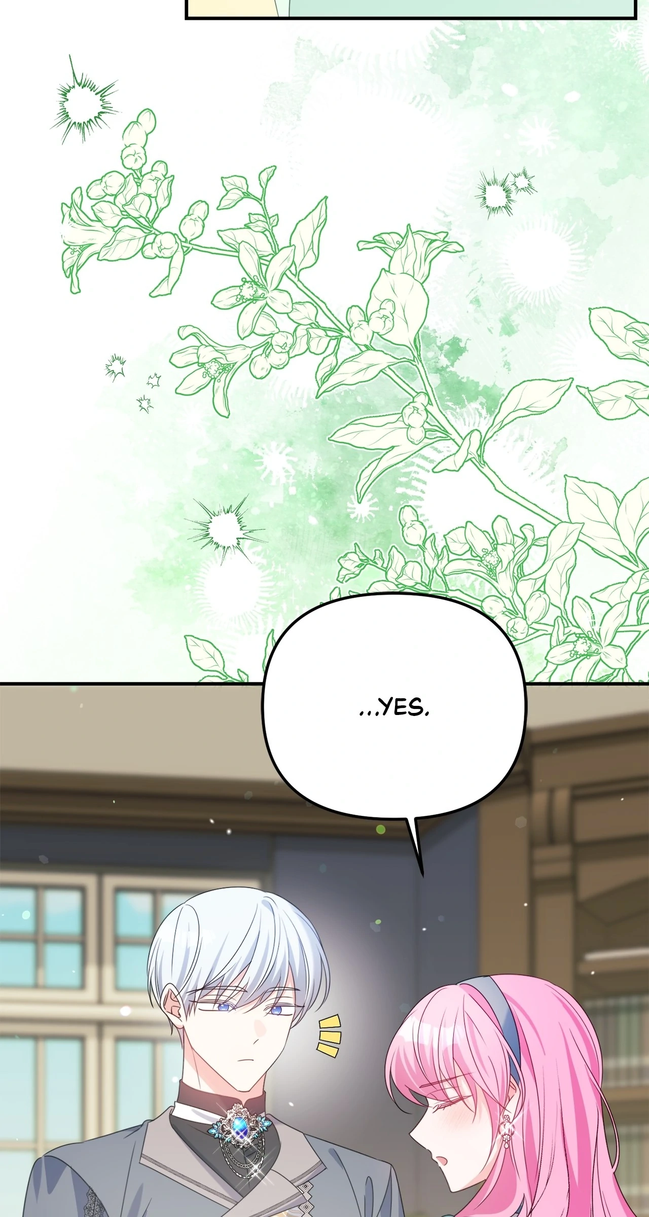 Let Me Enjoy the Extra Life Chapter 54 - page 85