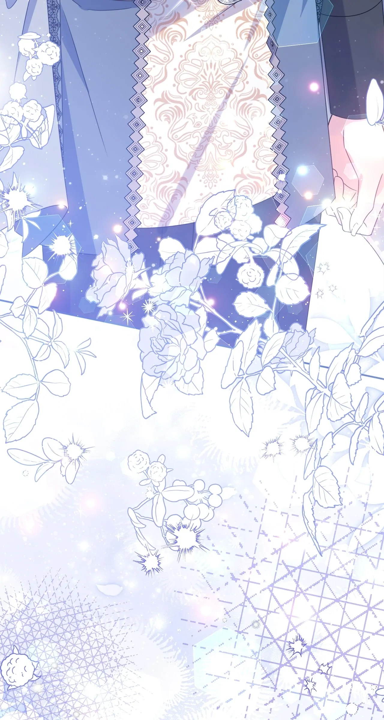 Let Me Enjoy the Extra Life Chapter 54 - page 88