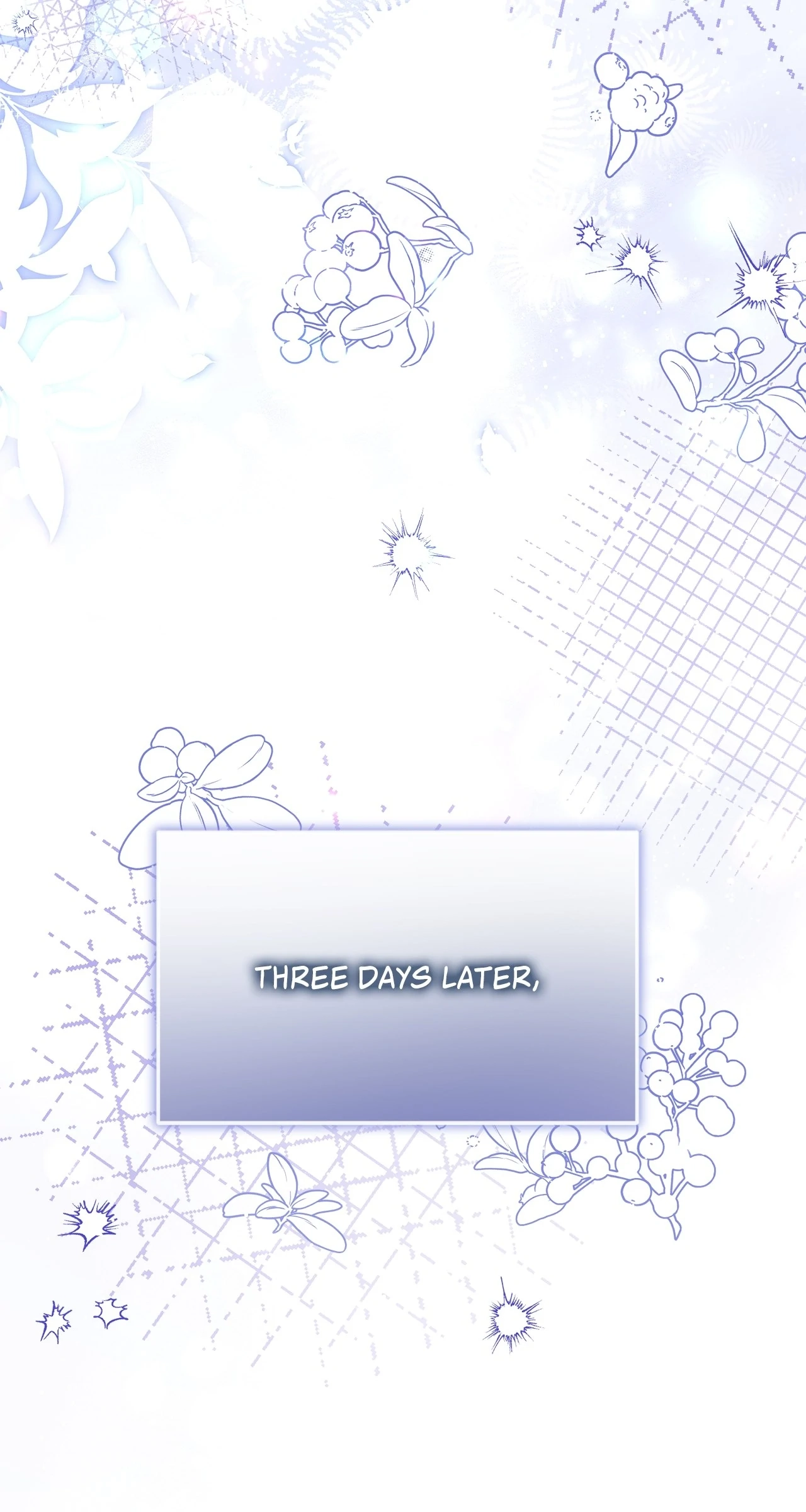 Let Me Enjoy the Extra Life Chapter 54 - page 89