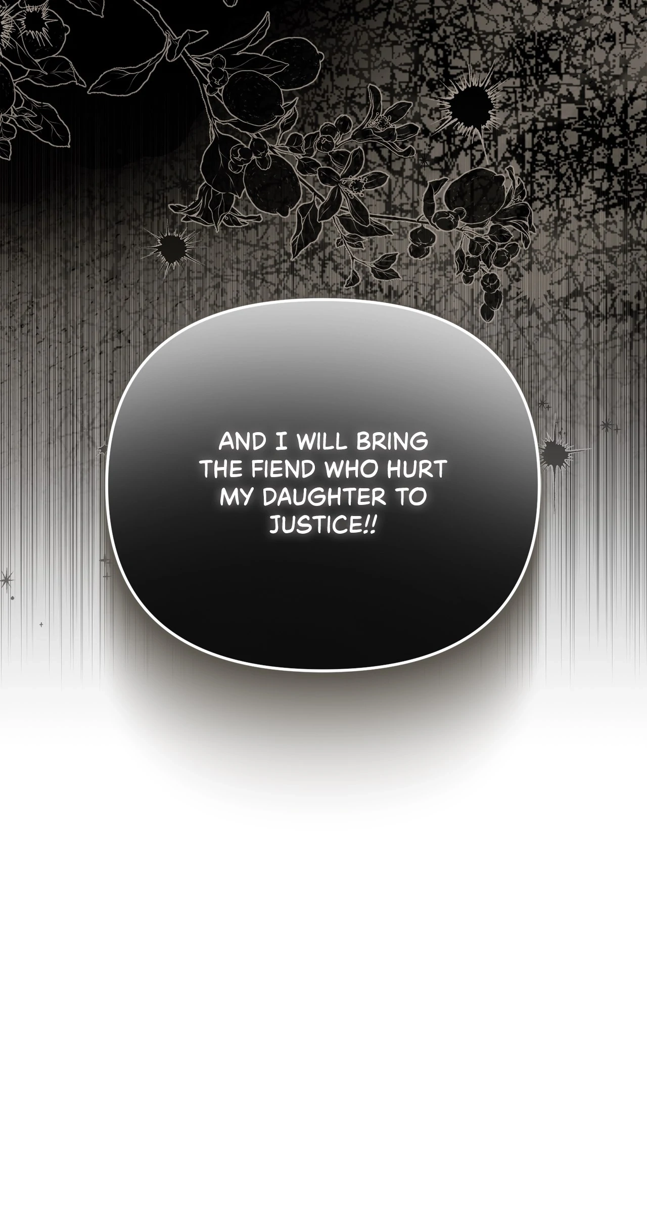 Let Me Enjoy the Extra Life Chapter 54 - page 9