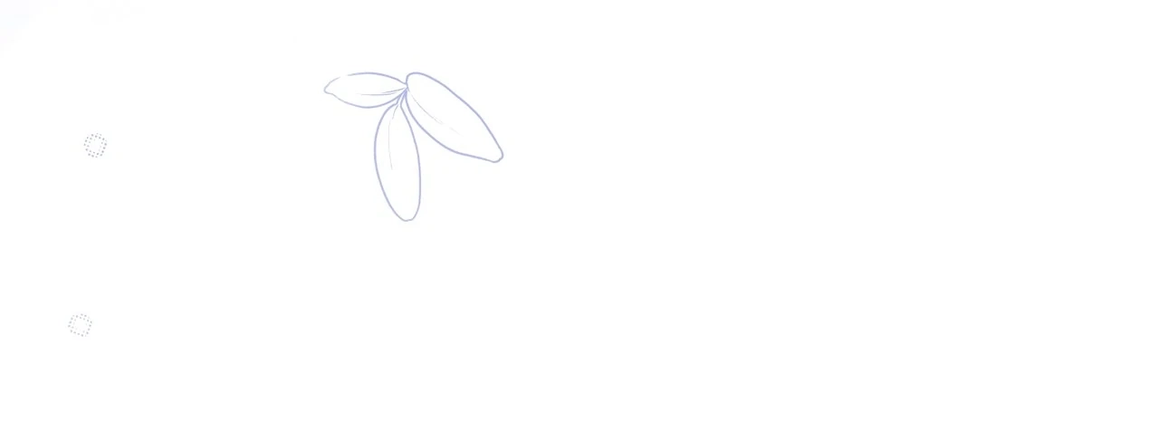 Let Me Enjoy the Extra Life Chapter 54 - page 90