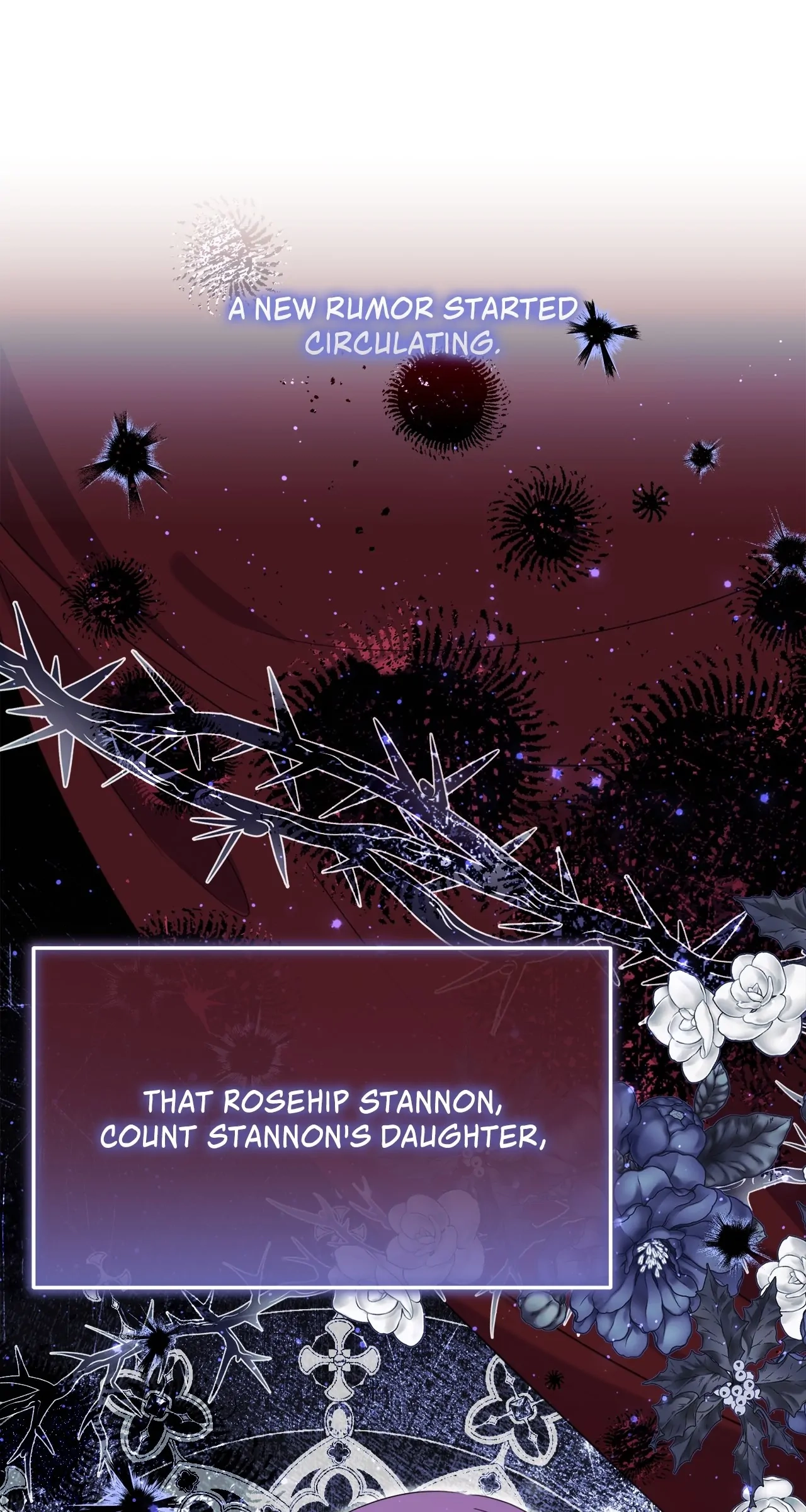 Let Me Enjoy the Extra Life Chapter 54 - page 91