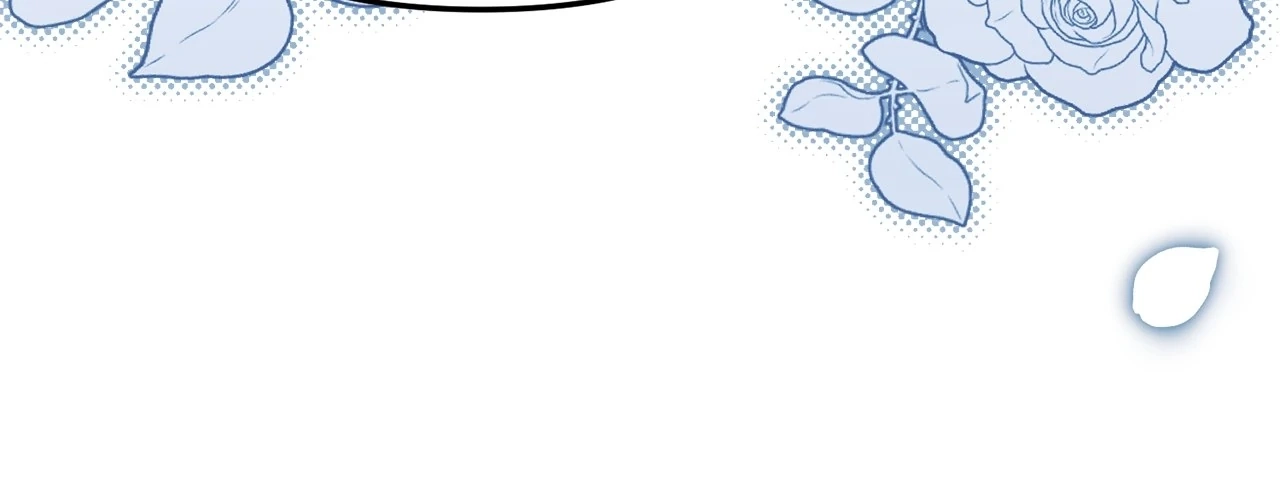 Let Me Enjoy the Extra Life Chapter 54 - page 97